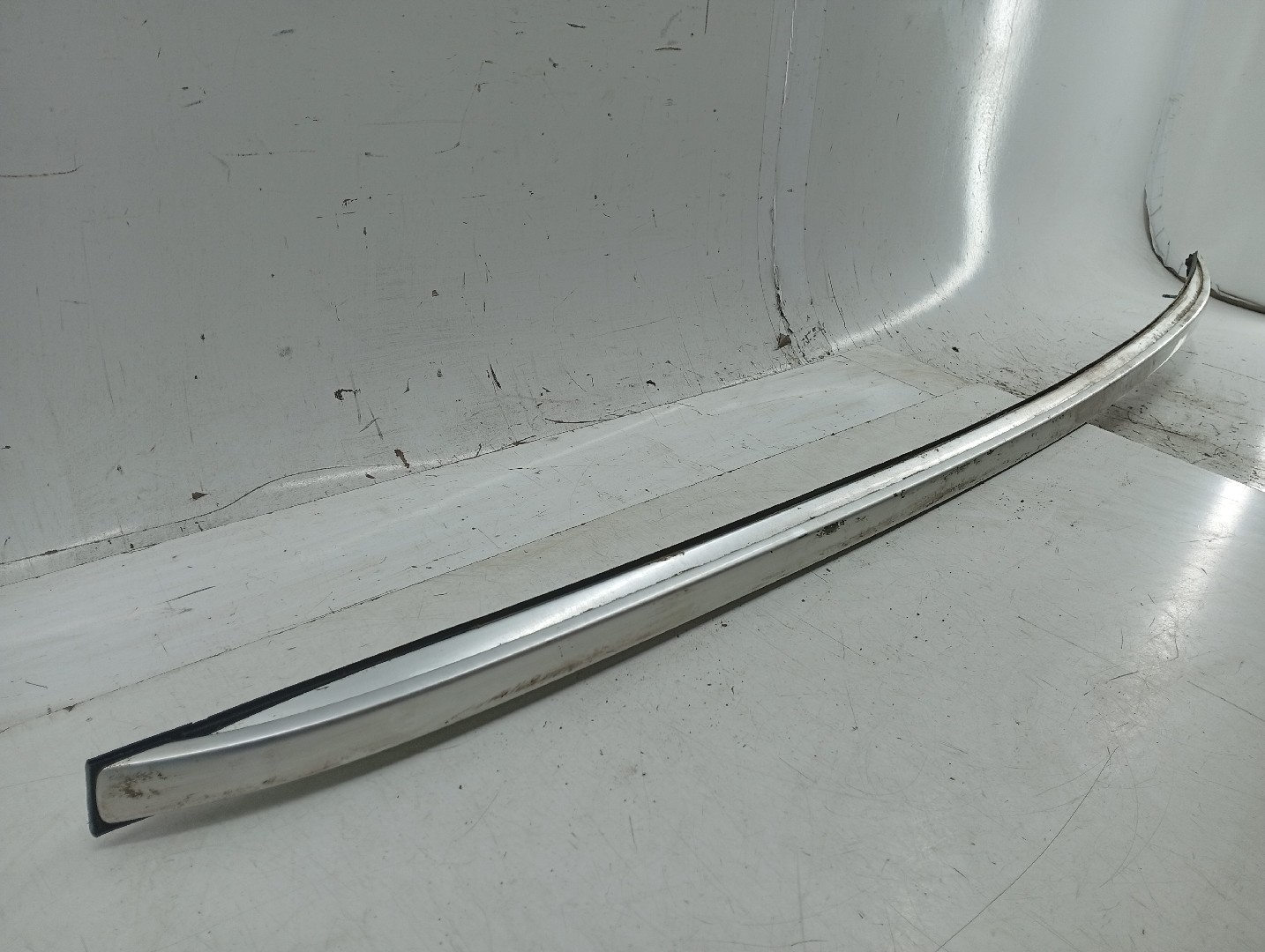 Barra Tejadilho MERCEDES-BENZ GLC (X253) | 15 -  Imagem-5