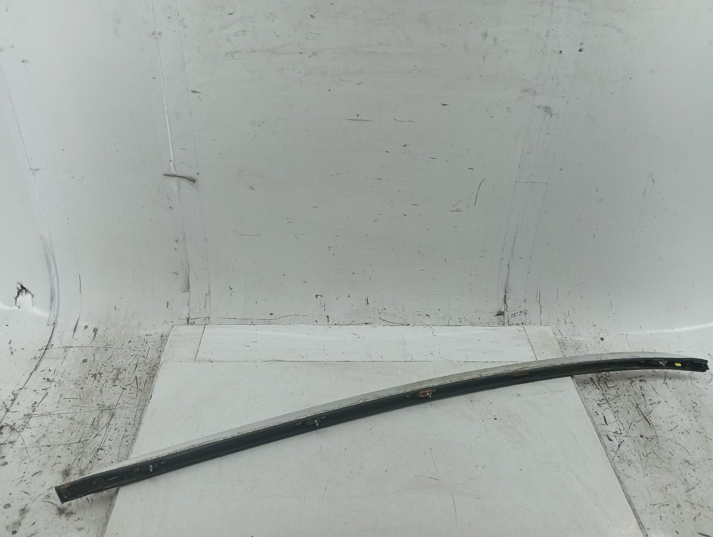 Barra Tejadilho MERCEDES-BENZ GLC (X253) | 15 -  Imagem-3