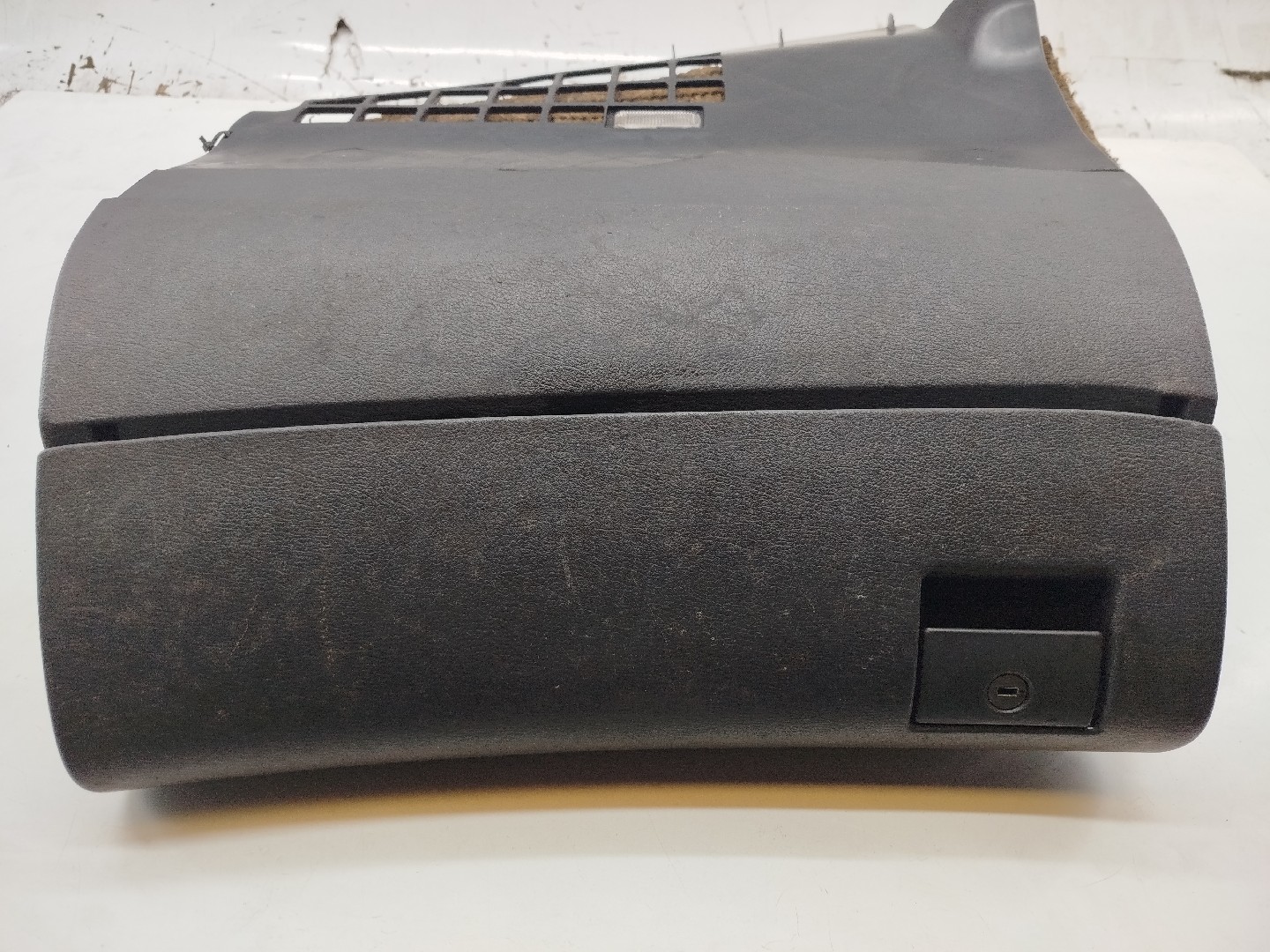 Porta luvas AUDI A4 Avant (8D5, B5) | 94 - 02 Imagem-1