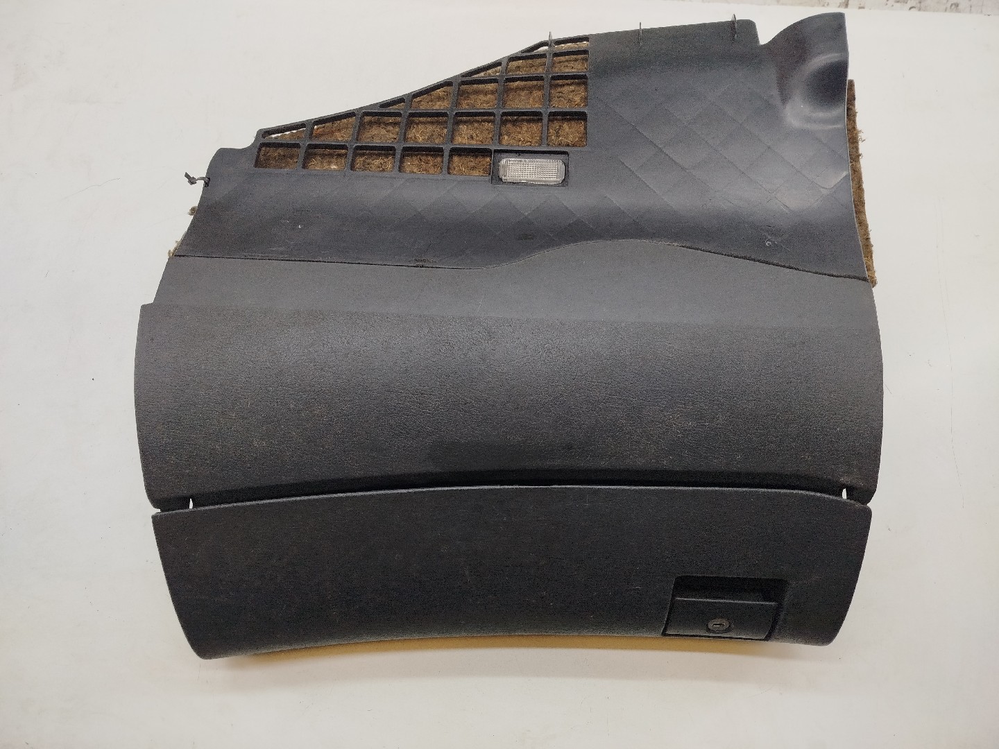 Porta luvas AUDI A4 Avant (8D5, B5) | 94 - 02