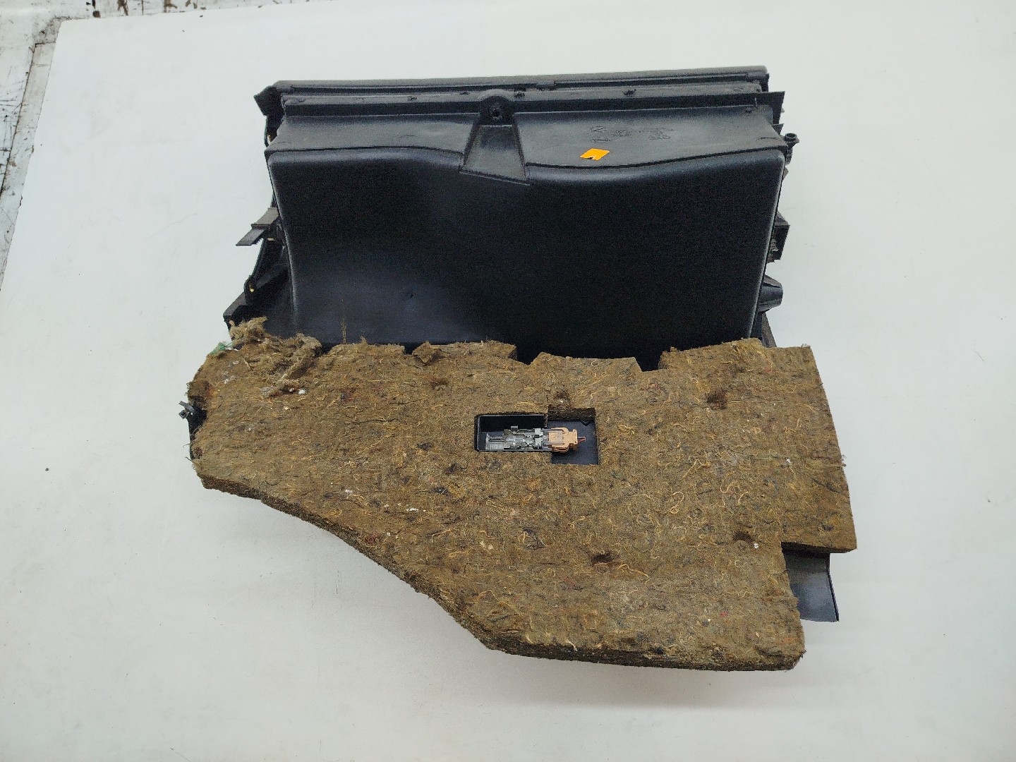 Porta luvas AUDI A4 Avant (8D5, B5) | 94 - 02 Imagem-7