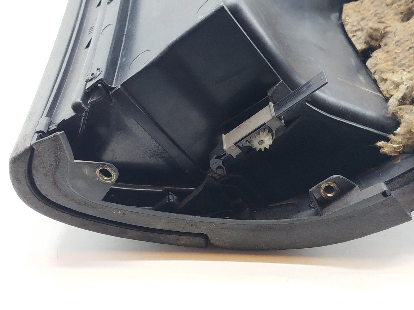 Porta luvas AUDI A4 Avant (8D5, B5) | 94 - 02 Imagem-6