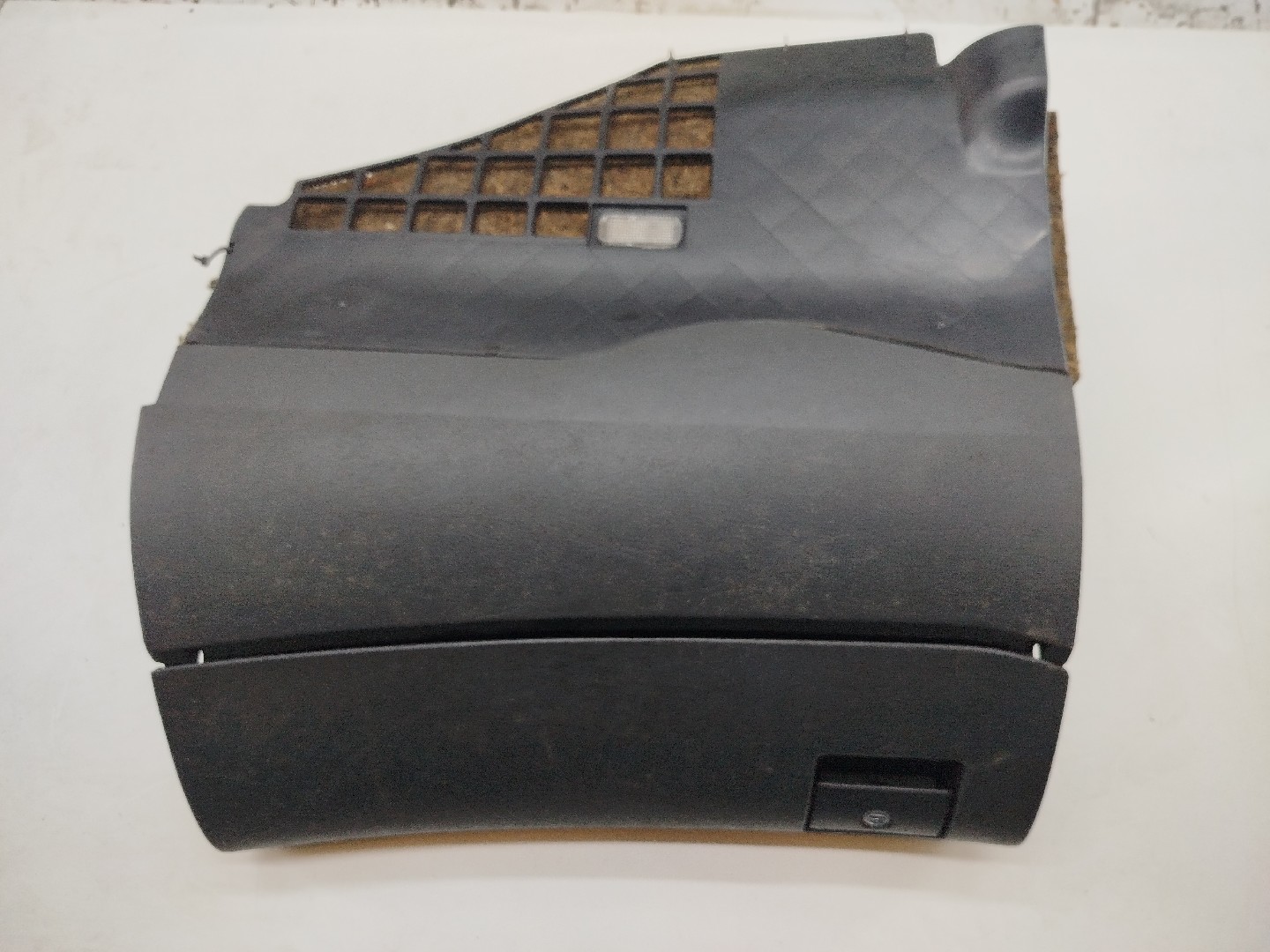 Porta luvas AUDI A4 Avant (8D5, B5) | 94 - 02 Imagem-9