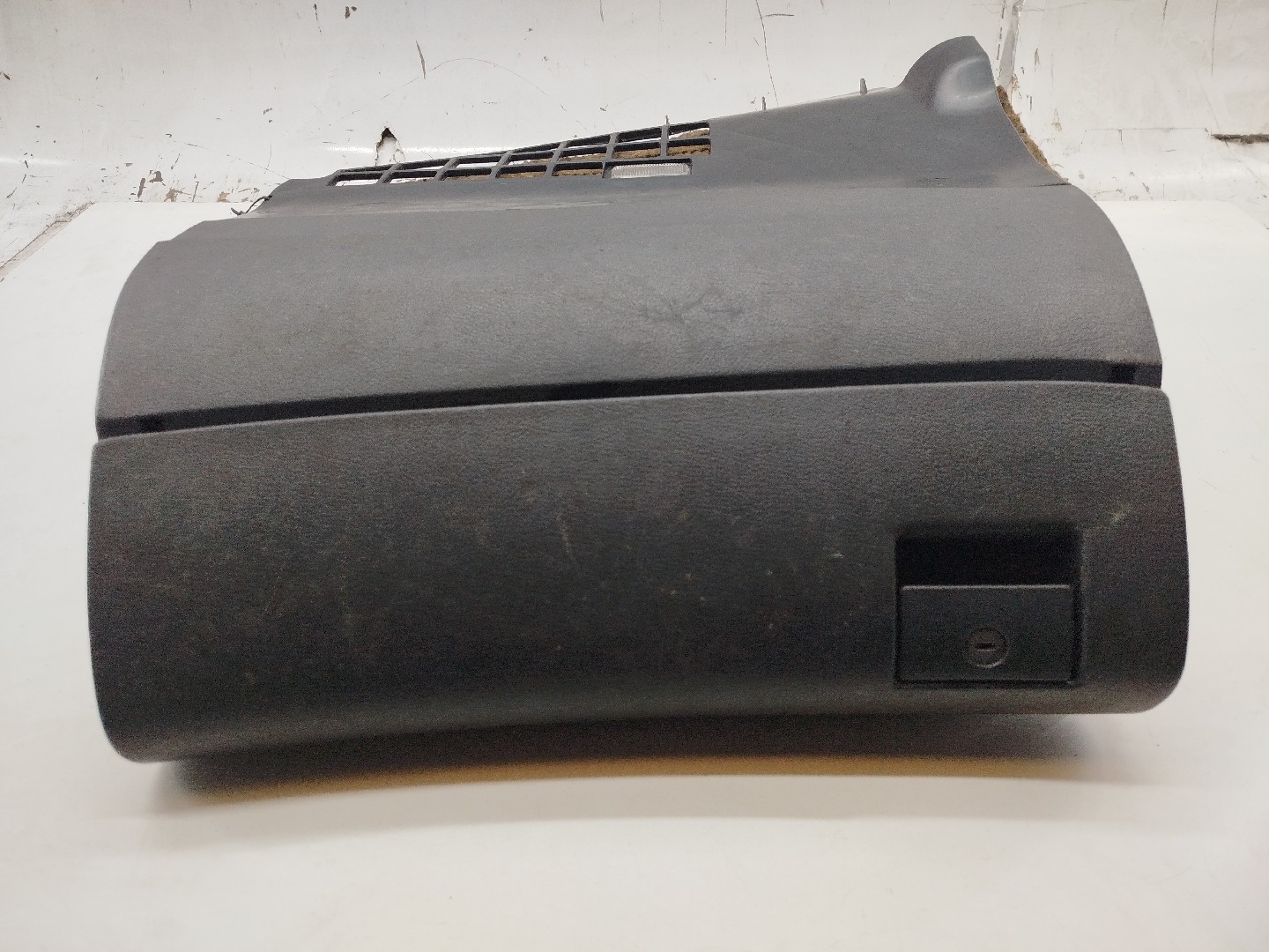 Porta luvas AUDI A4 Avant (8D5, B5) | 94 - 02 Imagem-10