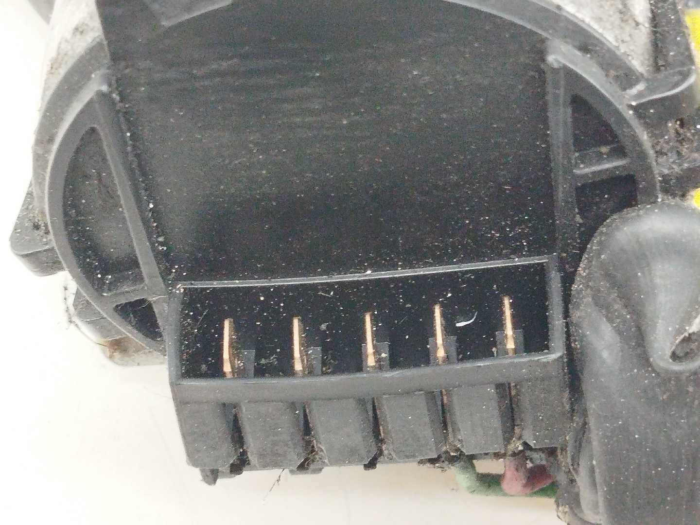 Motor do Limpa Para-Brisas AUDI A4 Avant (8D5, B5) | 94 - 02 Imagem-4