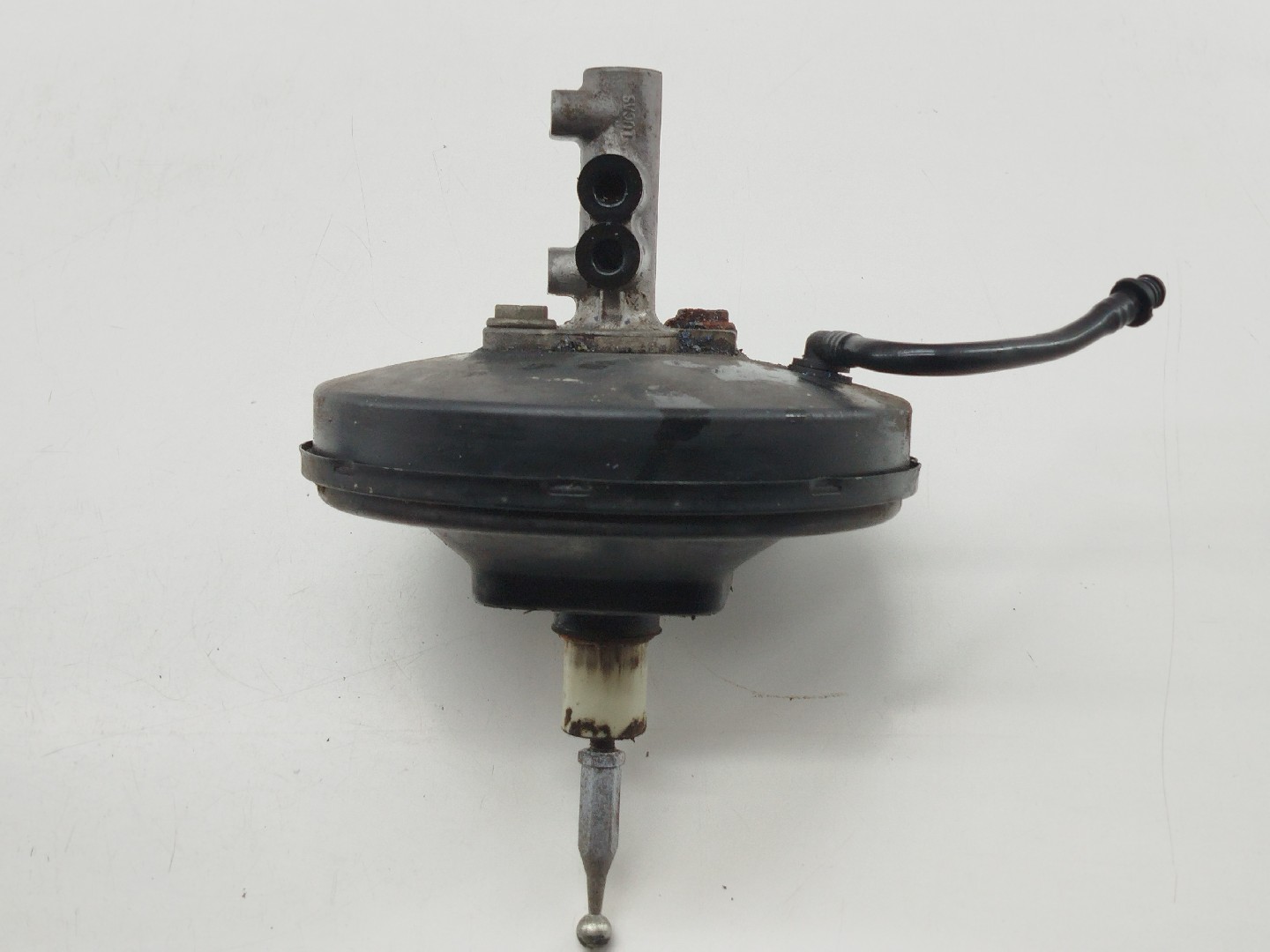 Servo freio com bomba de freio AUDI A4 Avant (8D5, B5) | 94 - 02 Imagem-3