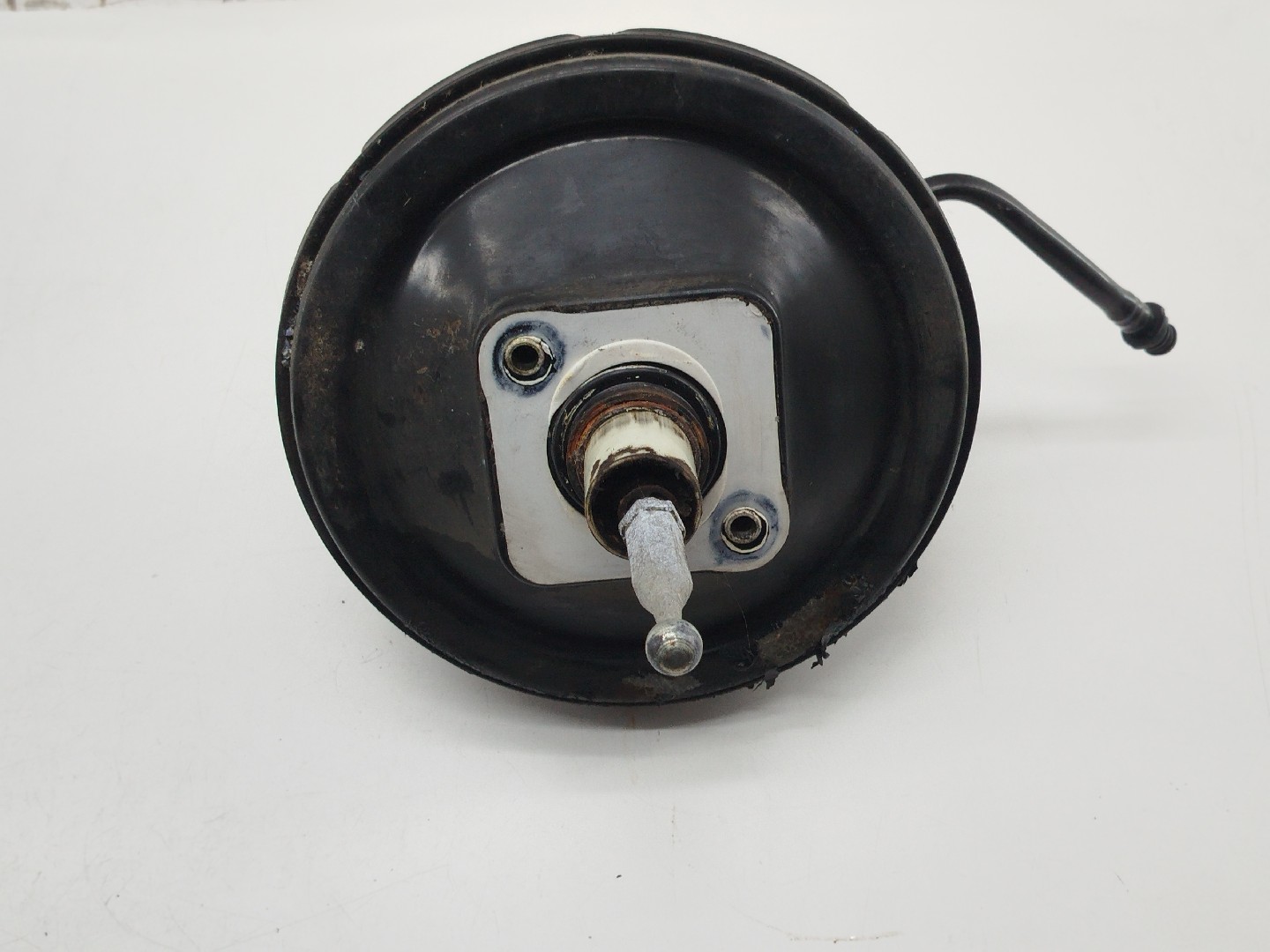 Servo freio com bomba de freio AUDI A4 Avant (8D5, B5) | 94 - 02 Imagem-4