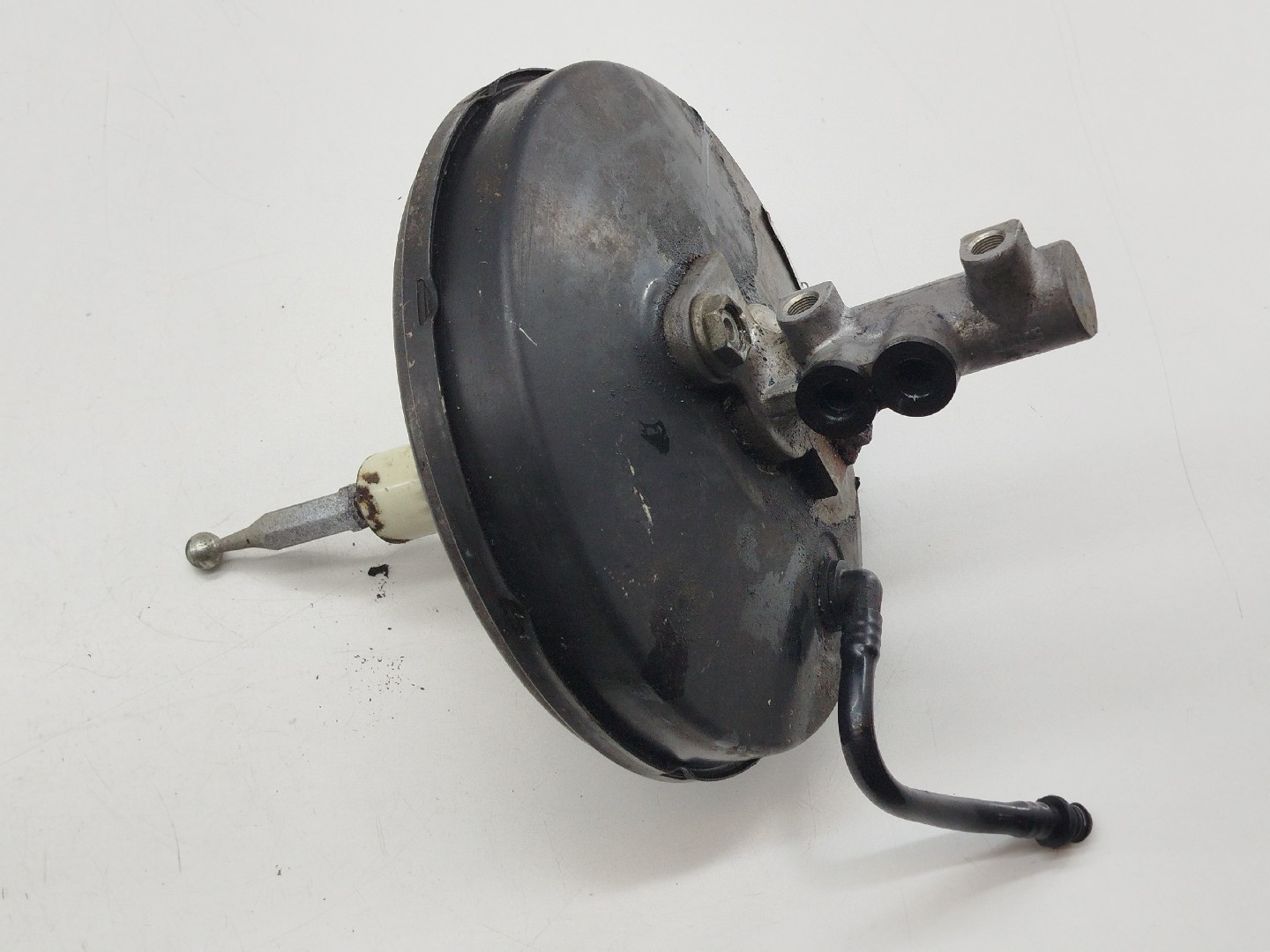 Servo freio com bomba de freio AUDI A4 Avant (8D5, B5) | 94 - 02 Imagem-5