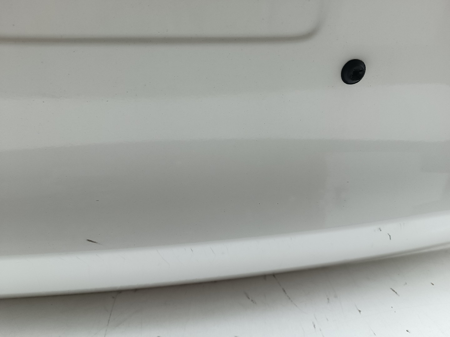 Porta de mala MERCEDES-BENZ GLC (X253) | 15 -  Imagem-4