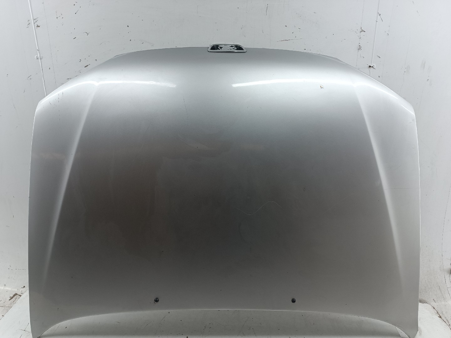 Capot PEUGEOT 106 II (1A_, 1C_) | 96 - 05