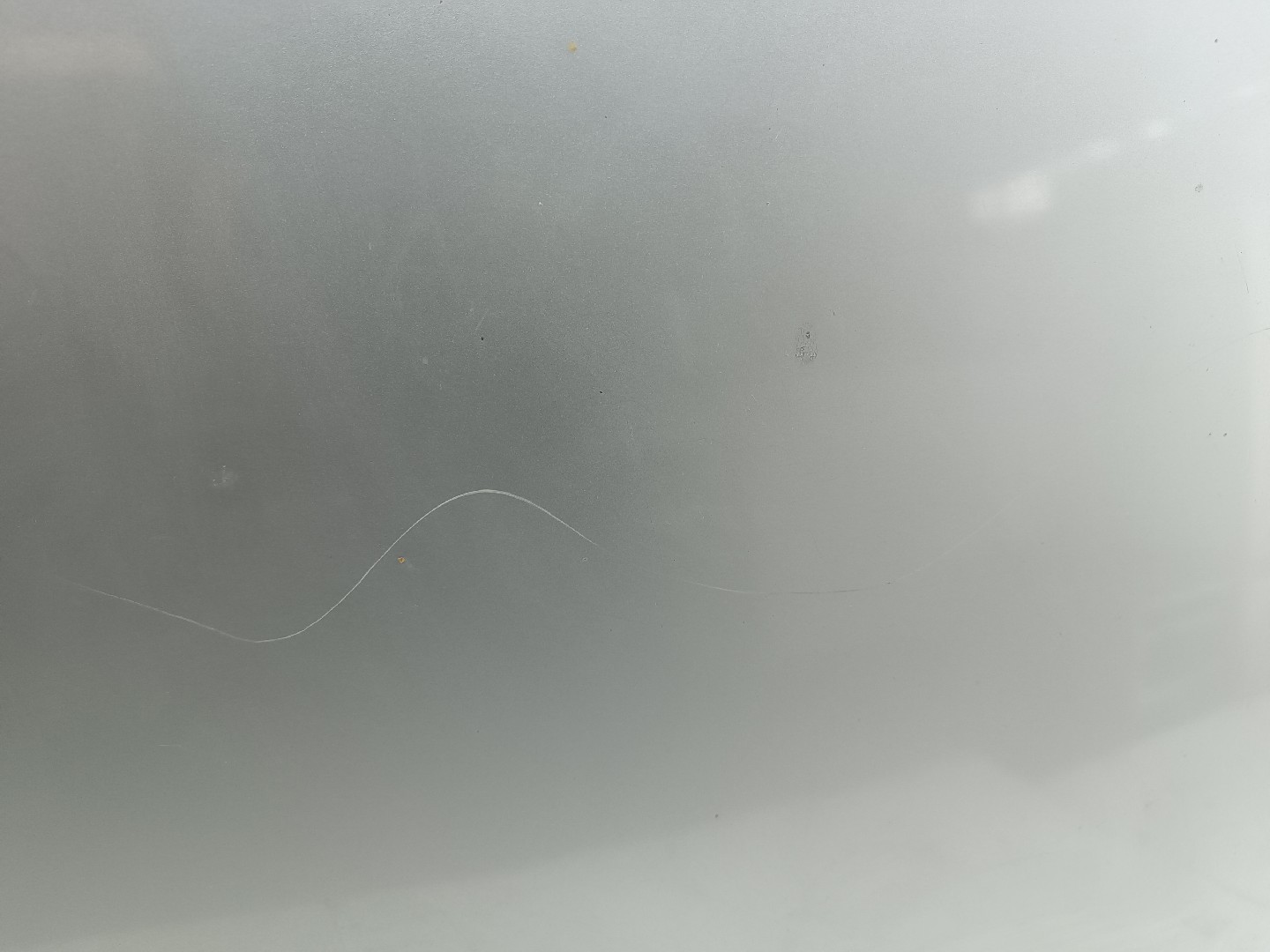 Capot PEUGEOT 106 II (1A_, 1C_) | 96 - 05 Imagem-2