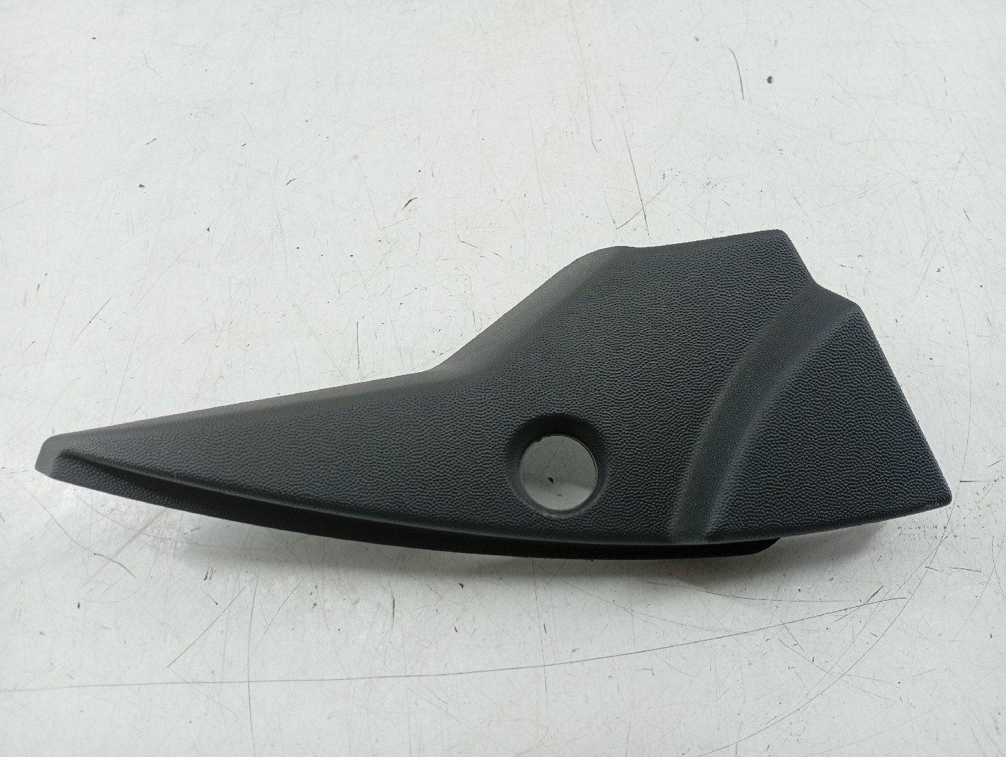 Acabamento de porta OPEL MERIVA A Veículo multiuso (X03) | 03 - 10 Imagem-1