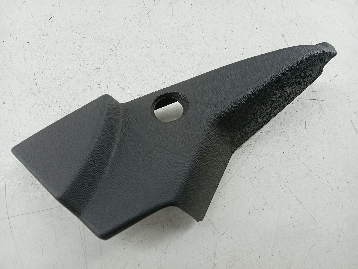 Acabamento de porta OPEL MERIVA A Veículo multiuso (X03) | 03 - 10 Imagem-3