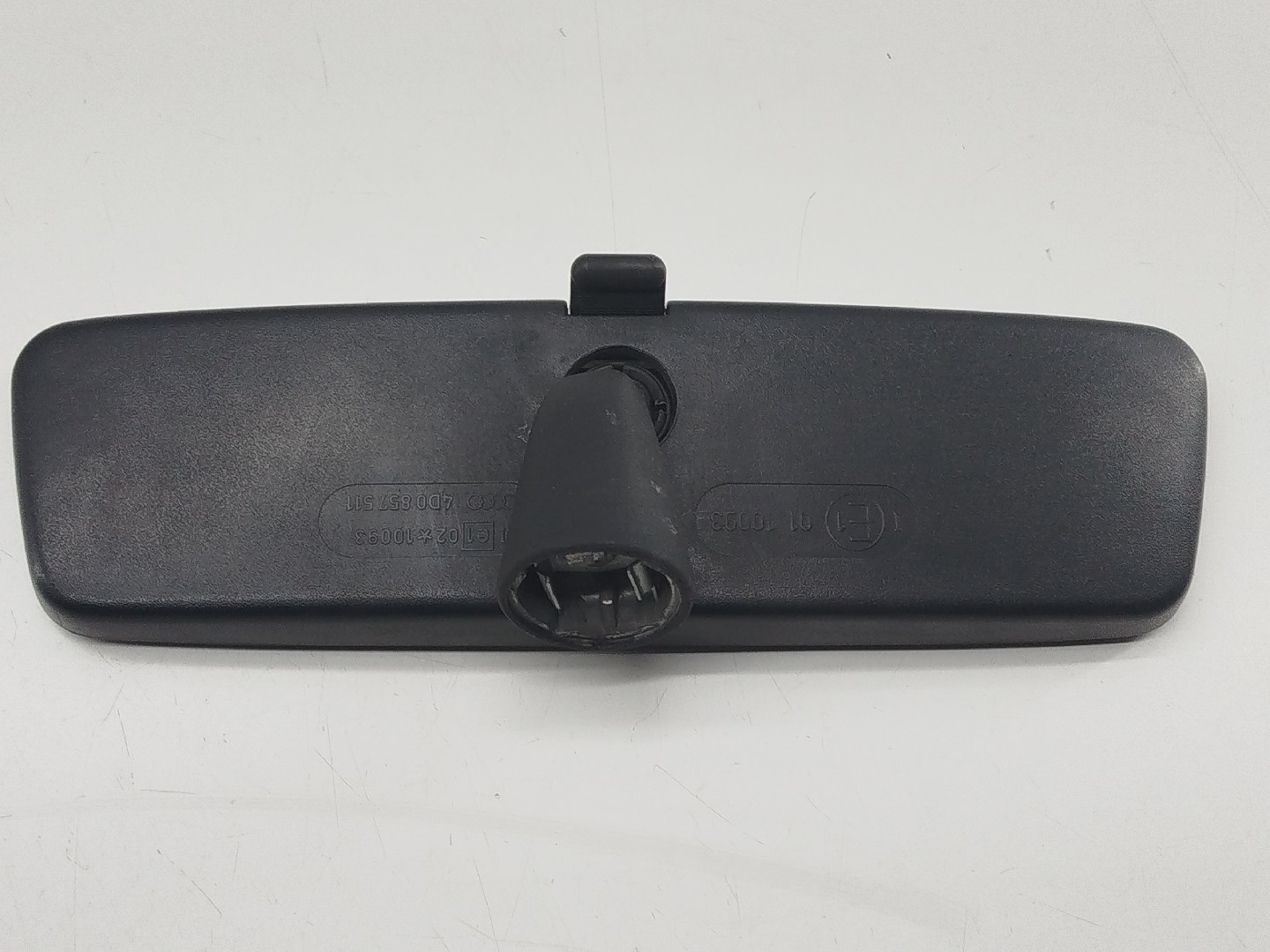 Espelho Retrovisor Interior AUDI A4 Avant (8D5, B5) | 94 - 02 Imagem-1