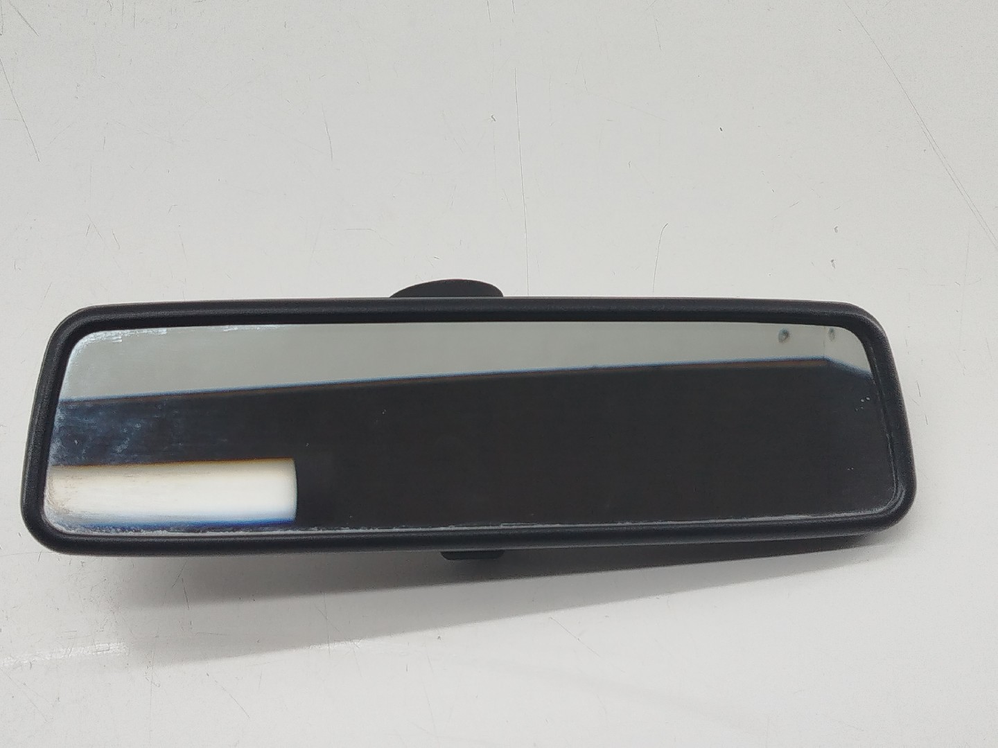 Espelho Retrovisor Interior AUDI A4 Avant (8D5, B5) | 94 - 02