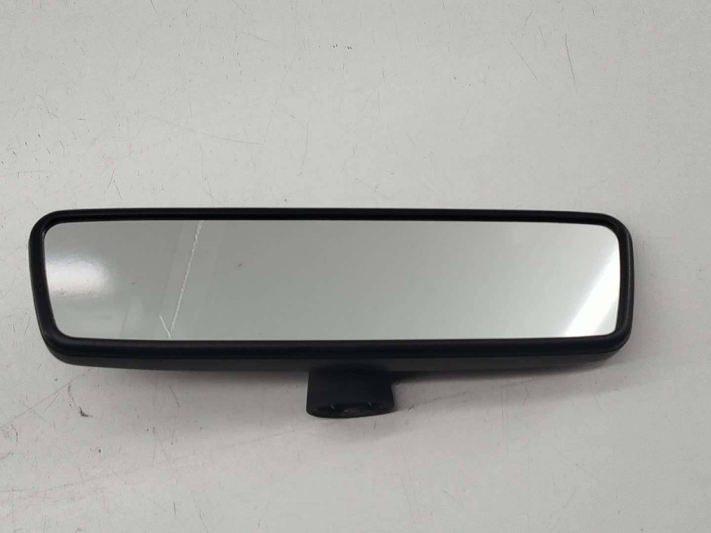 Espelho Retrovisor Interior AUDI A4 Avant (8D5, B5) | 94 - 02 Imagem-6