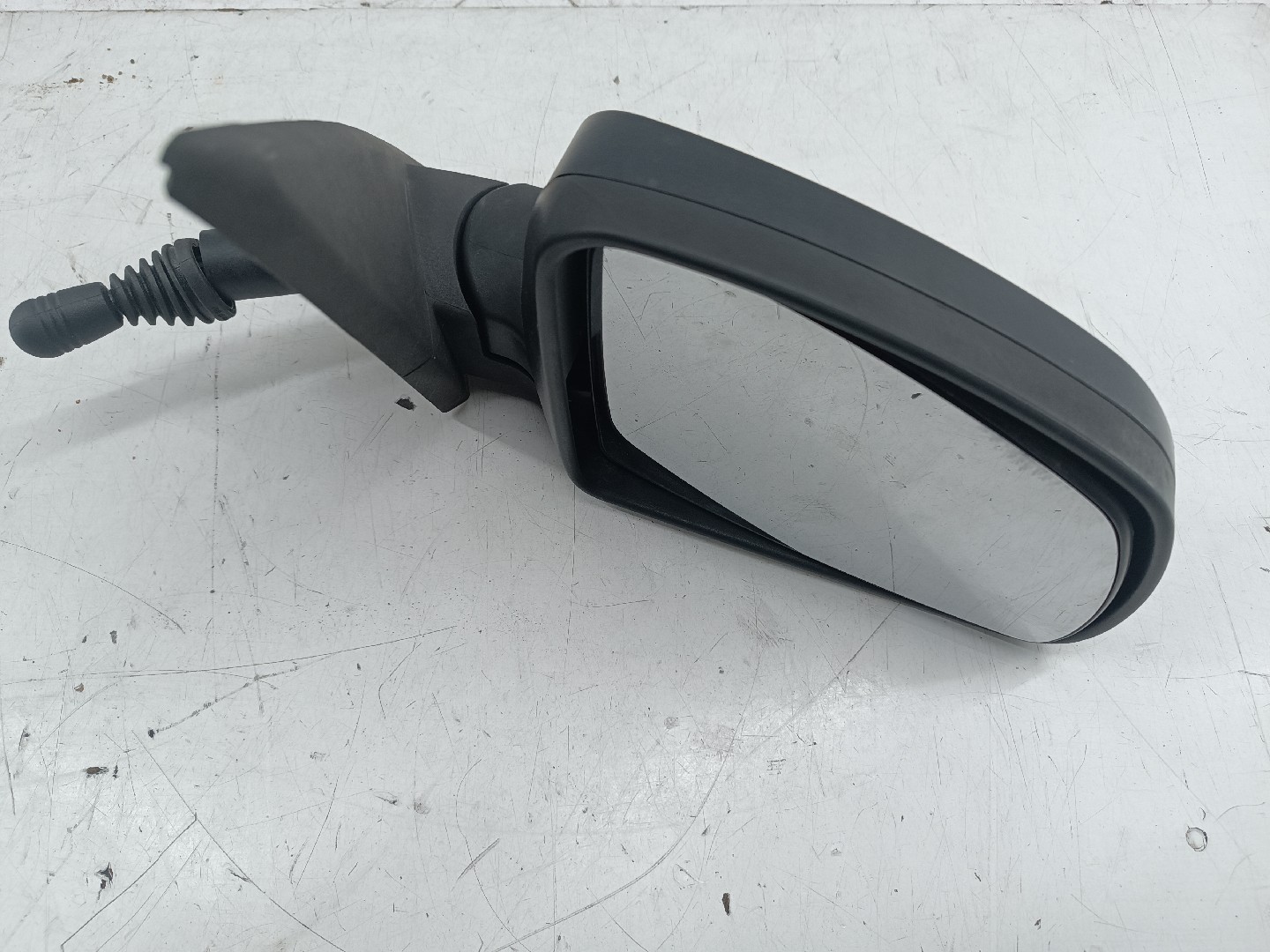 Espelho Retrovisor Direito OPEL MERIVA A Veículo multiuso (X03) | 03 - 10 Imagem-4