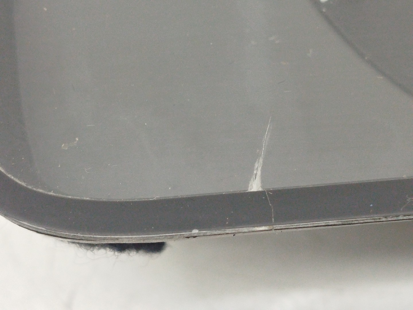 Quadrante AUDI A4 Avant (8D5, B5) | 94 - 02 Imagem-1