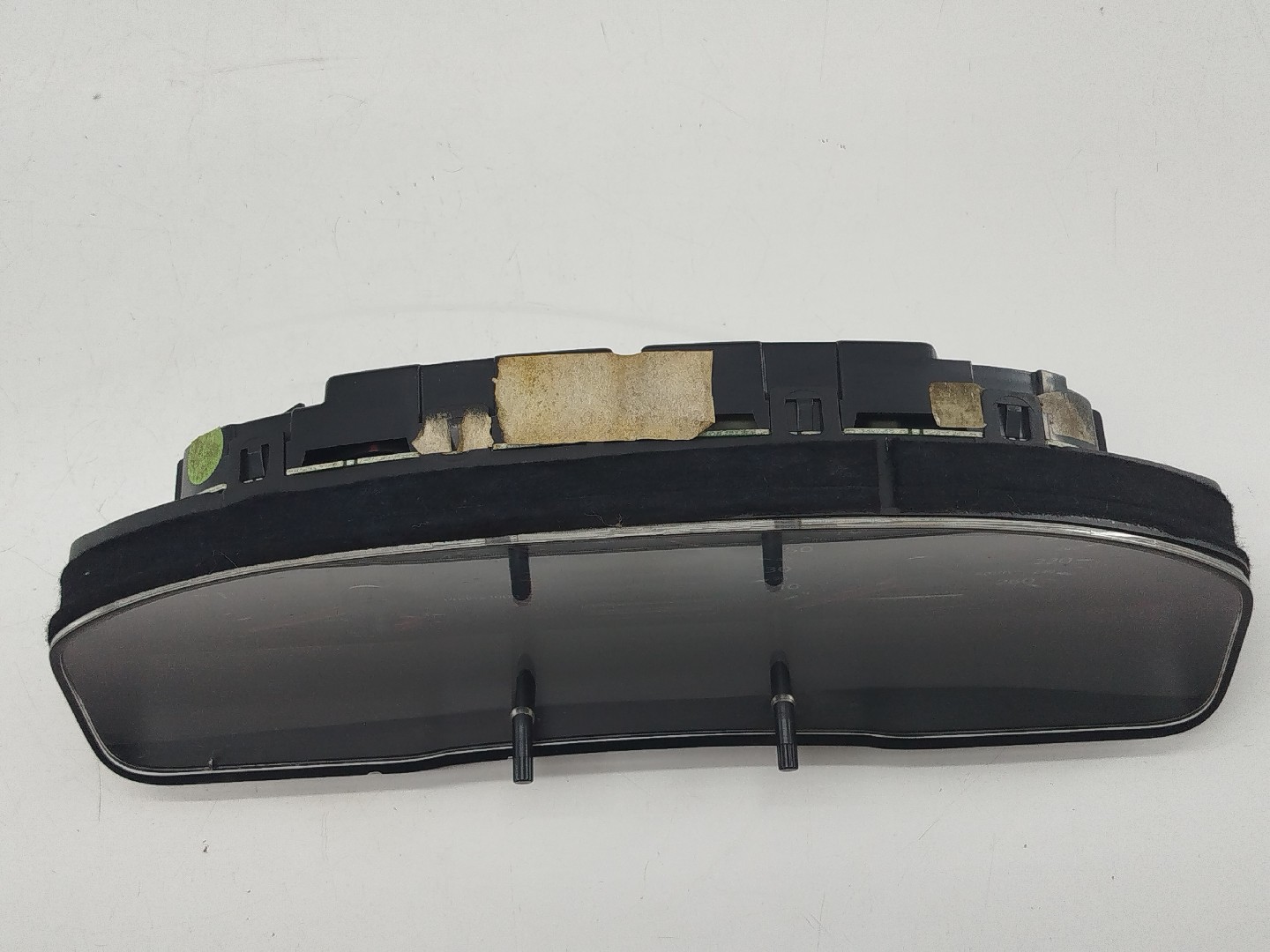 Quadrante AUDI A4 Avant (8D5, B5) | 94 - 02 Imagem-2