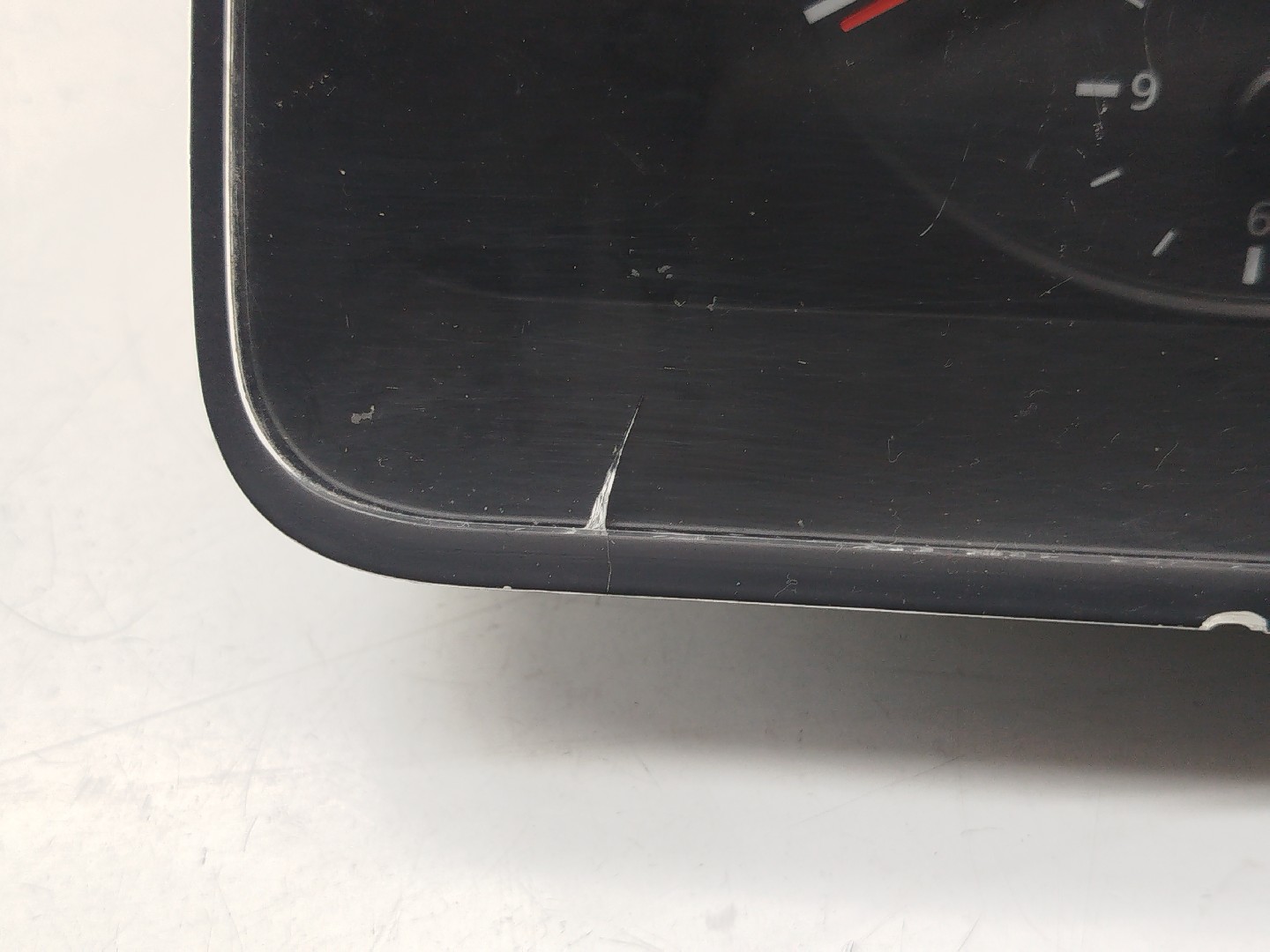 Quadrante AUDI A4 Avant (8D5, B5) | 94 - 02 Imagem-10