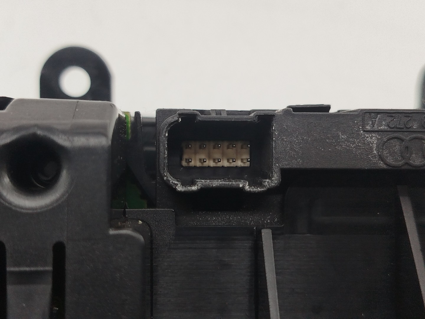 Quadrante AUDI A4 Avant (8D5, B5) | 94 - 02 Imagem-6