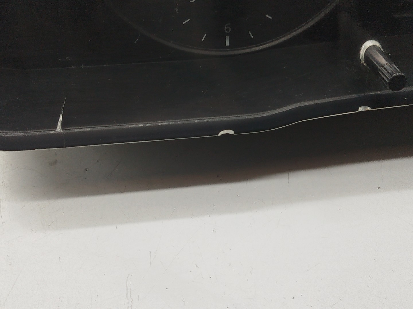 Quadrante AUDI A4 Avant (8D5, B5) | 94 - 02 Imagem-11