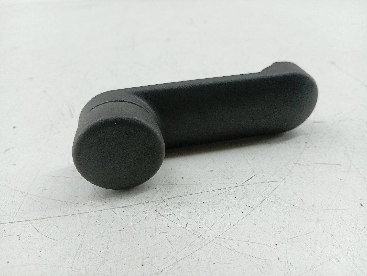 Manivela de vidro OPEL MERIVA A Veículo multiuso (X03) | 03 - 10