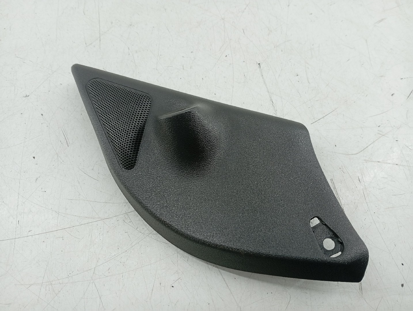 Acabamento de porta FIAT PUNTO (188_) | 99 - 12 Imagem-1