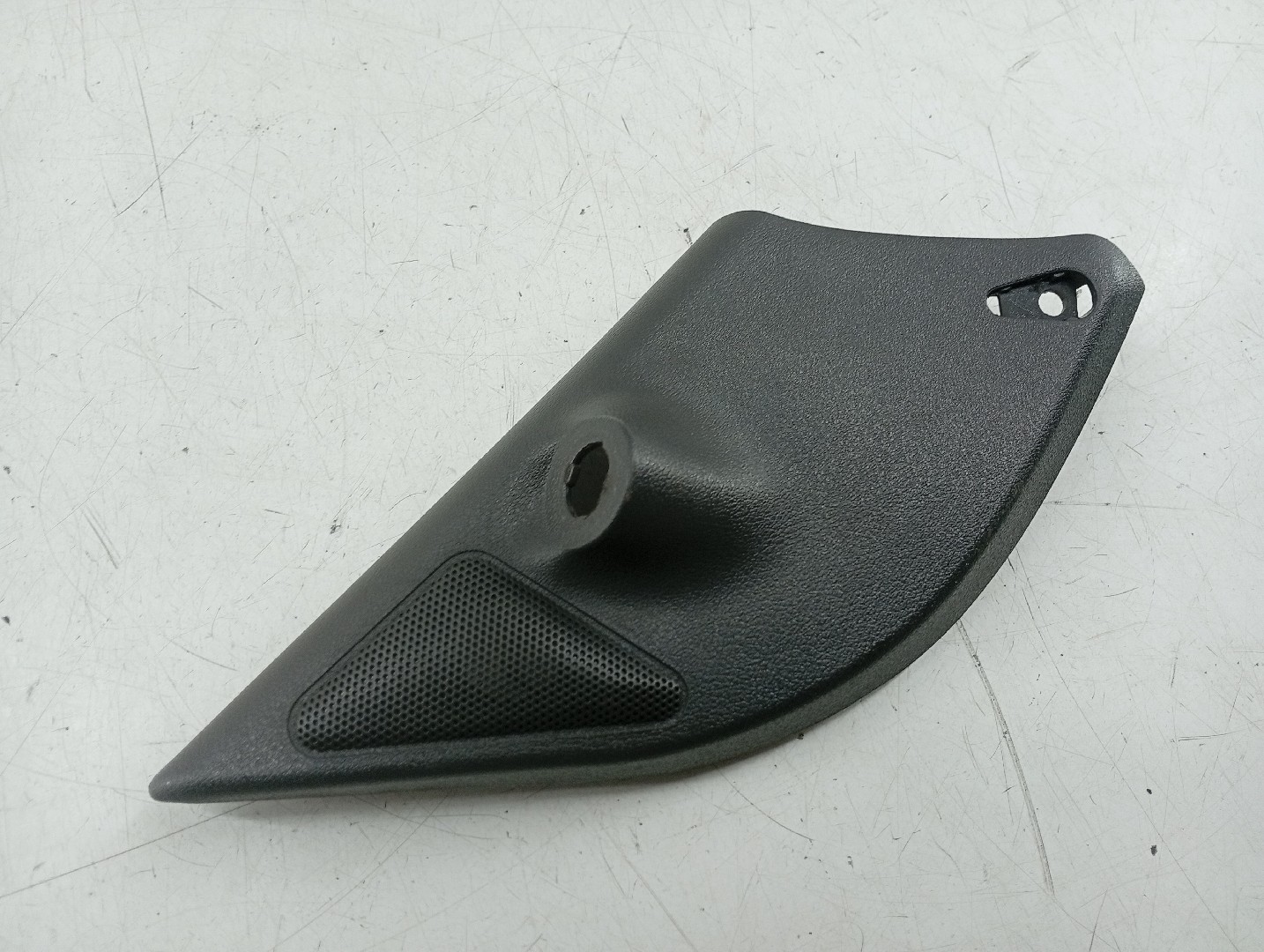 Acabamento de porta FIAT PUNTO (188_) | 99 - 12