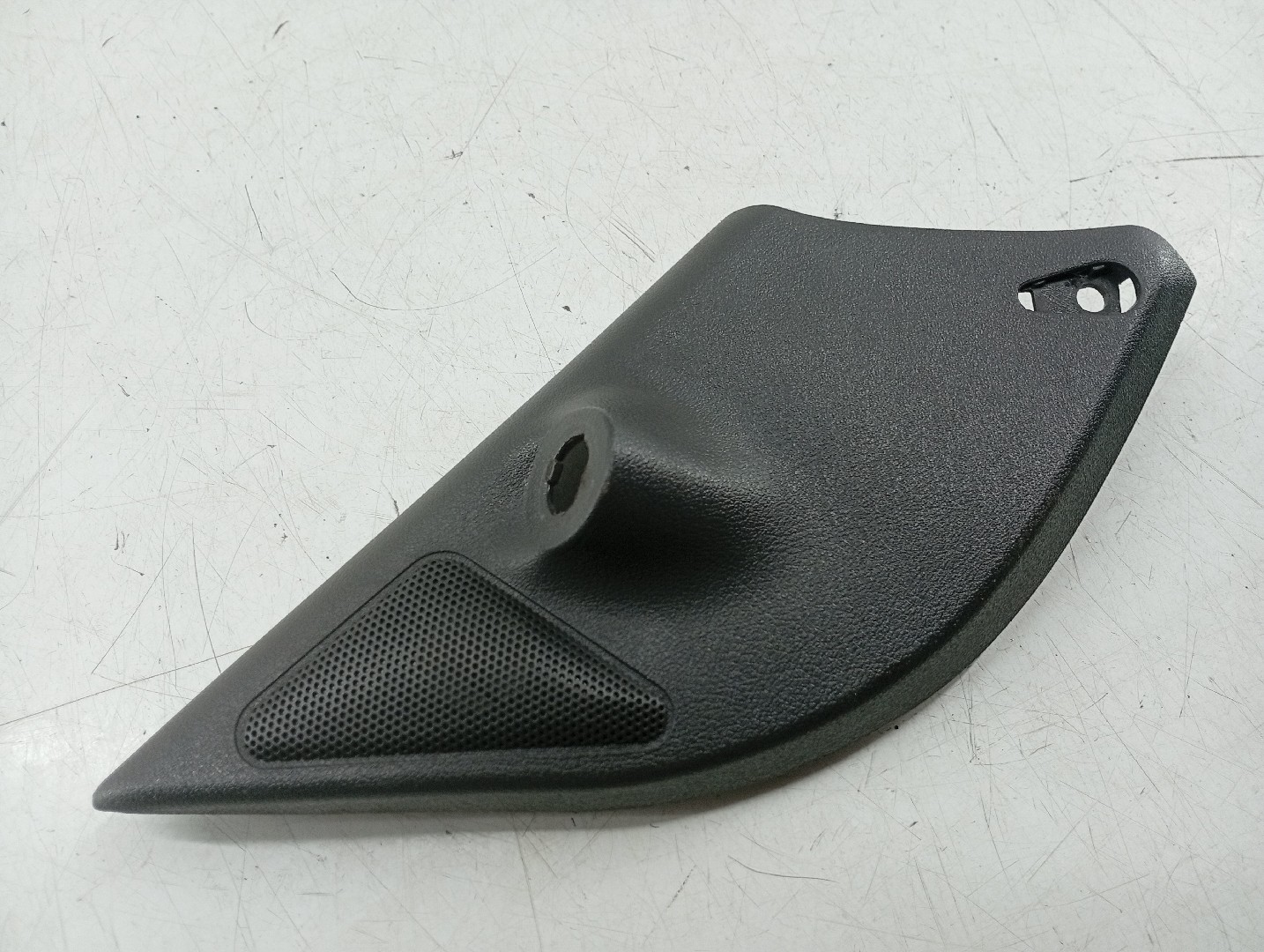 Acabamento de porta FIAT PUNTO (188_) | 99 - 12 Imagem-5