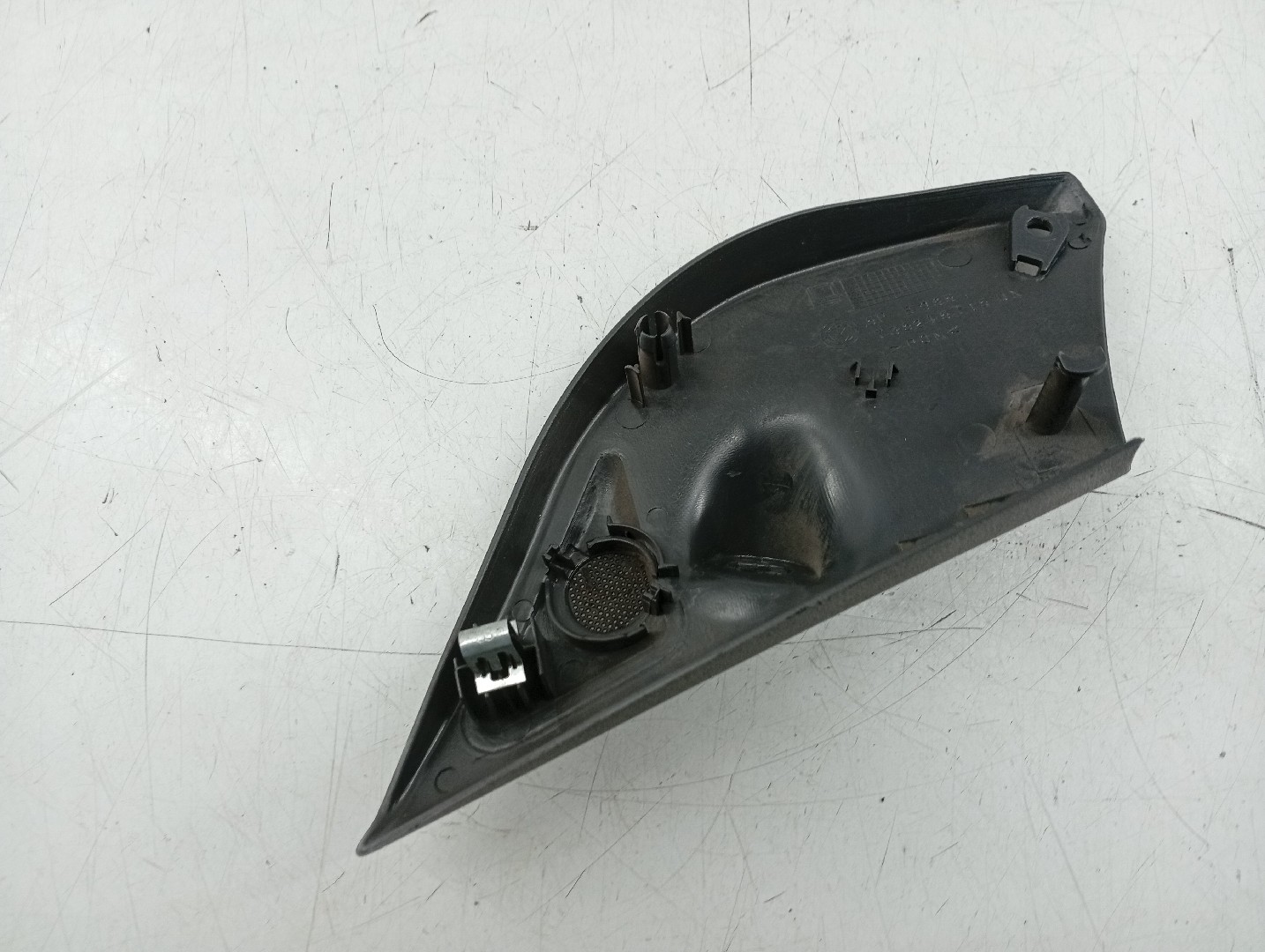 Acabamento de porta FIAT PUNTO (188_) | 99 - 12 Imagem-4