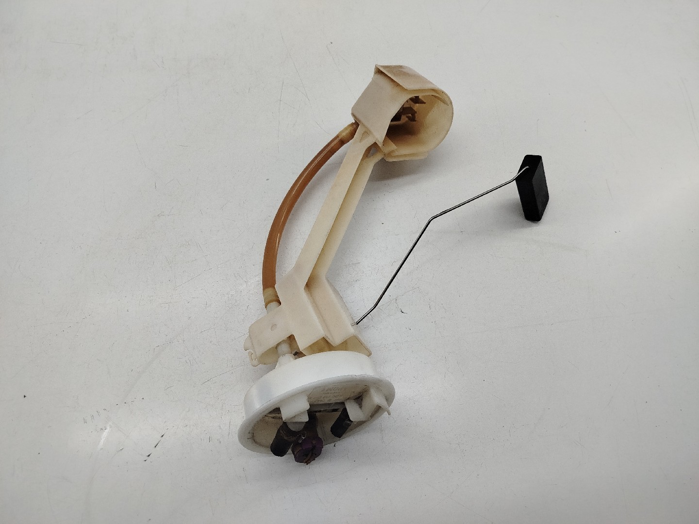 Boia do Combustível AUDI A4 Avant (8D5, B5) | 94 - 02