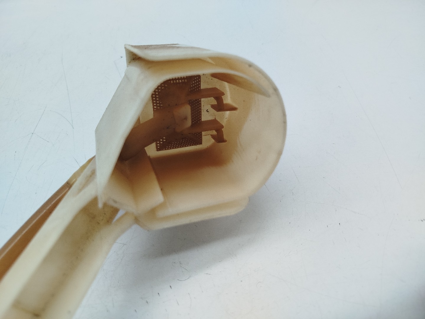 Boia do Combustível AUDI A4 Avant (8D5, B5) | 94 - 02 Imagem-2