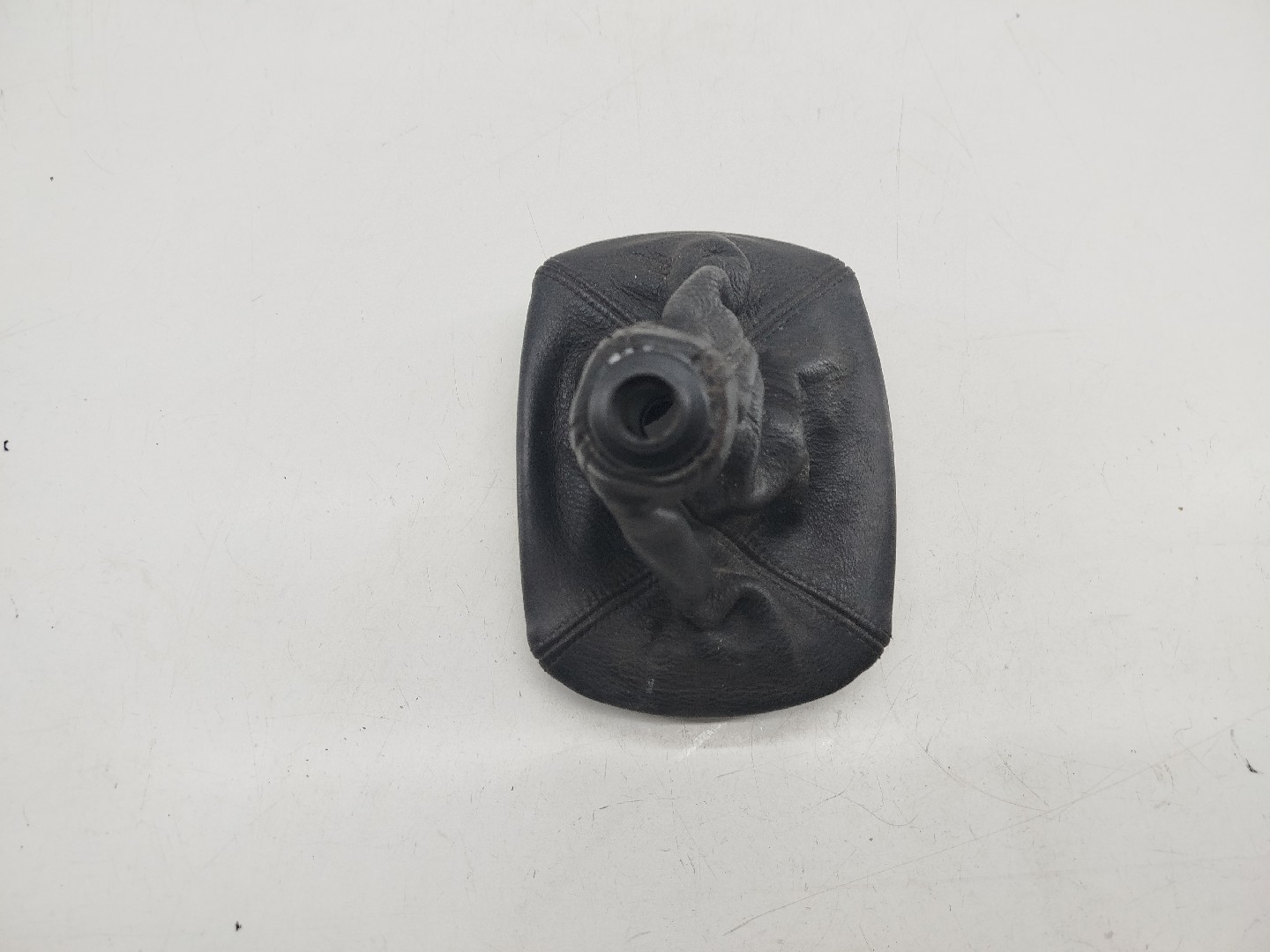 Fole de mudanças AUDI A4 Avant (8D5, B5) | 94 - 02