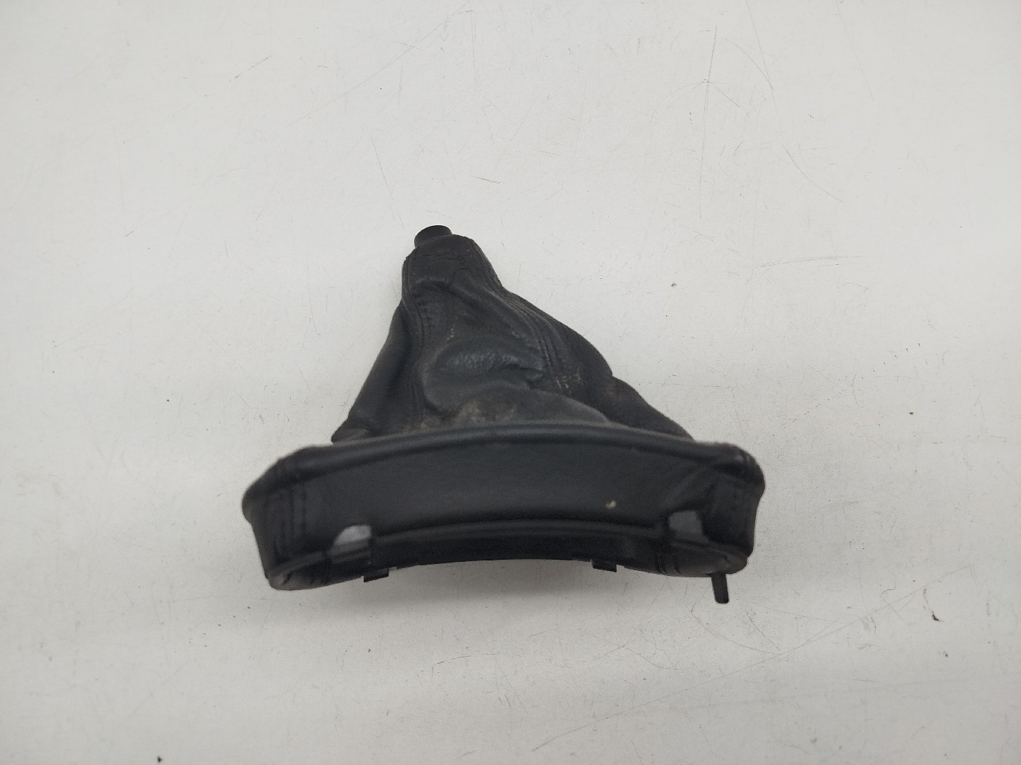 Fole de mudanças AUDI A4 Avant (8D5, B5) | 94 - 02 Imagem-1