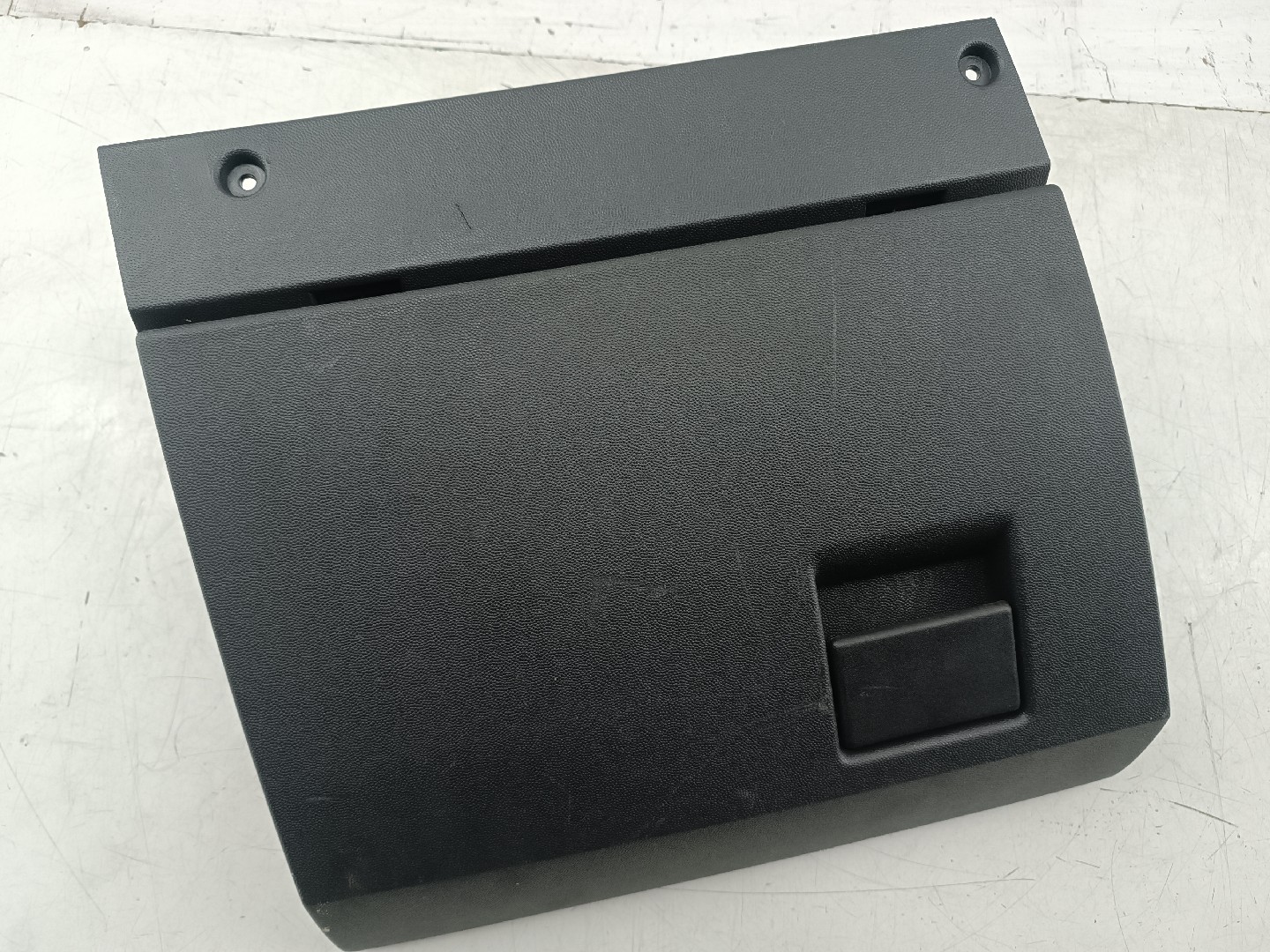 Porta luvas OPEL MERIVA A Veículo multiuso (X03) | 03 - 10 Imagem-6