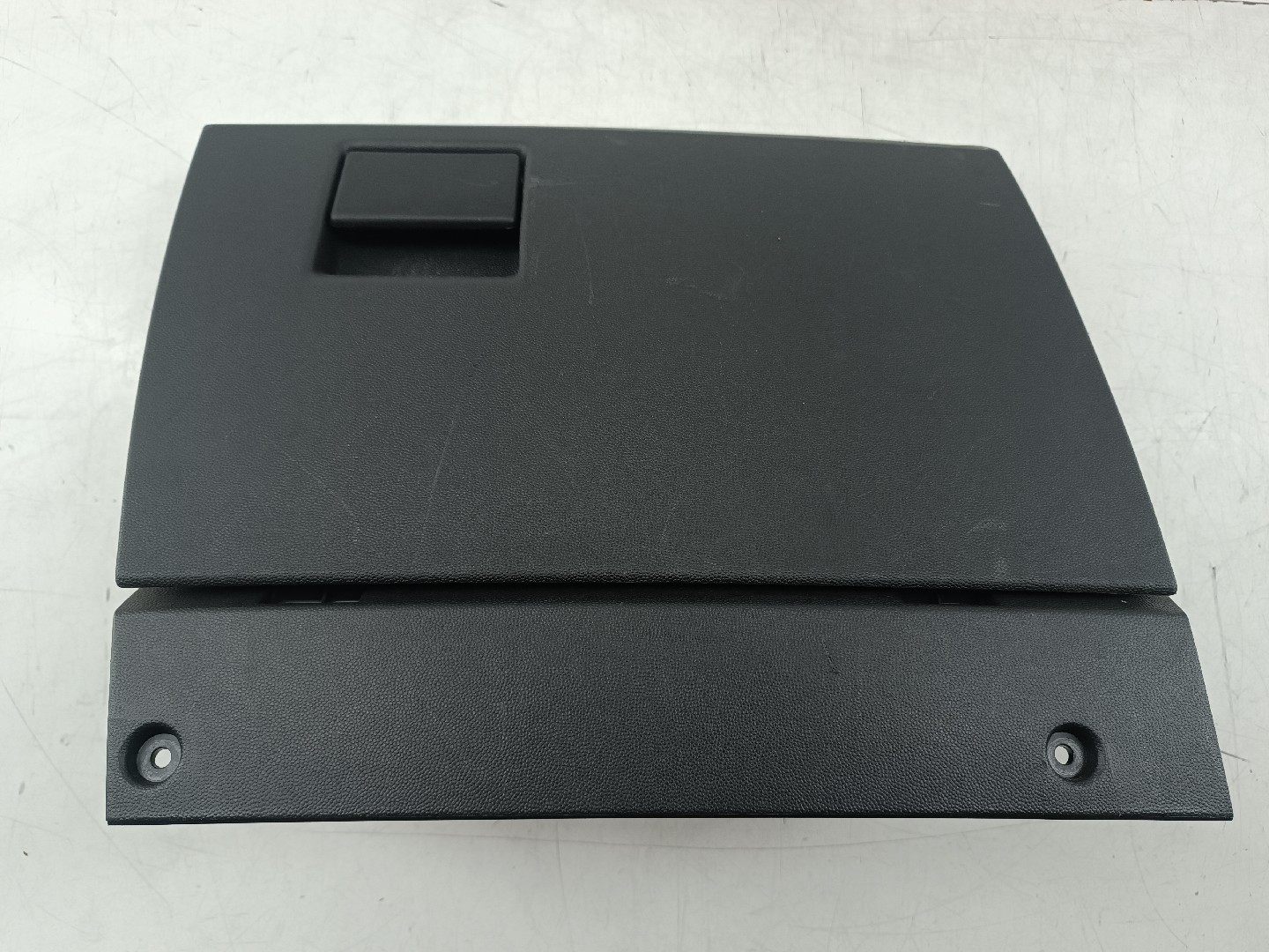 Porta luvas OPEL MERIVA A Veículo multiuso (X03) | 03 - 10 Imagem-5