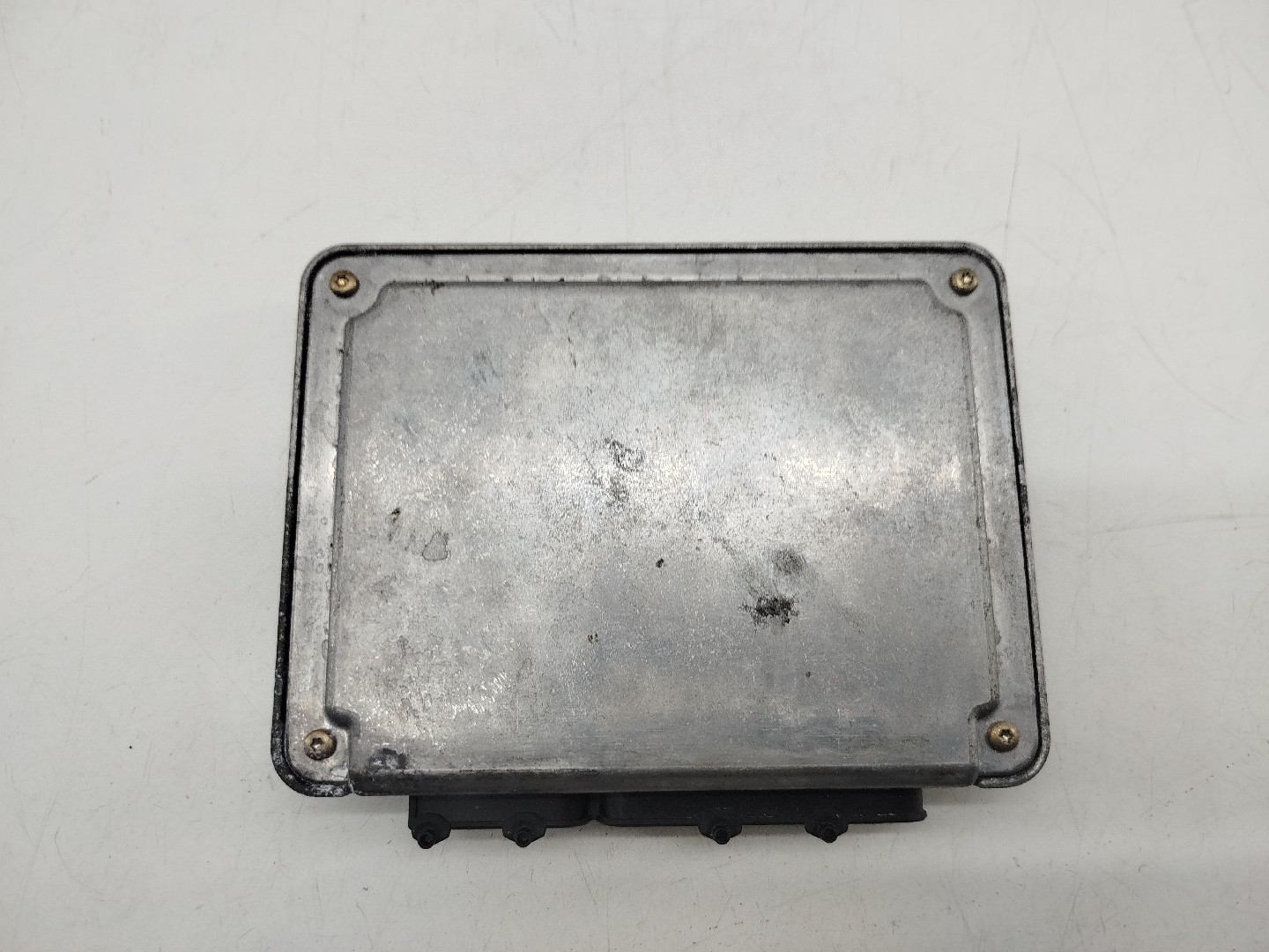 Centralina de Motor AUDI A4 Avant (8D5, B5) | 94 - 02