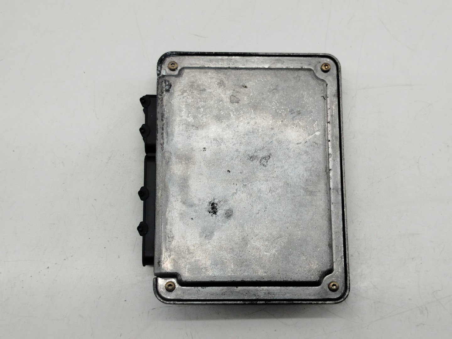 Centralina de Motor AUDI A4 Avant (8D5, B5) | 94 - 02 Imagem-4