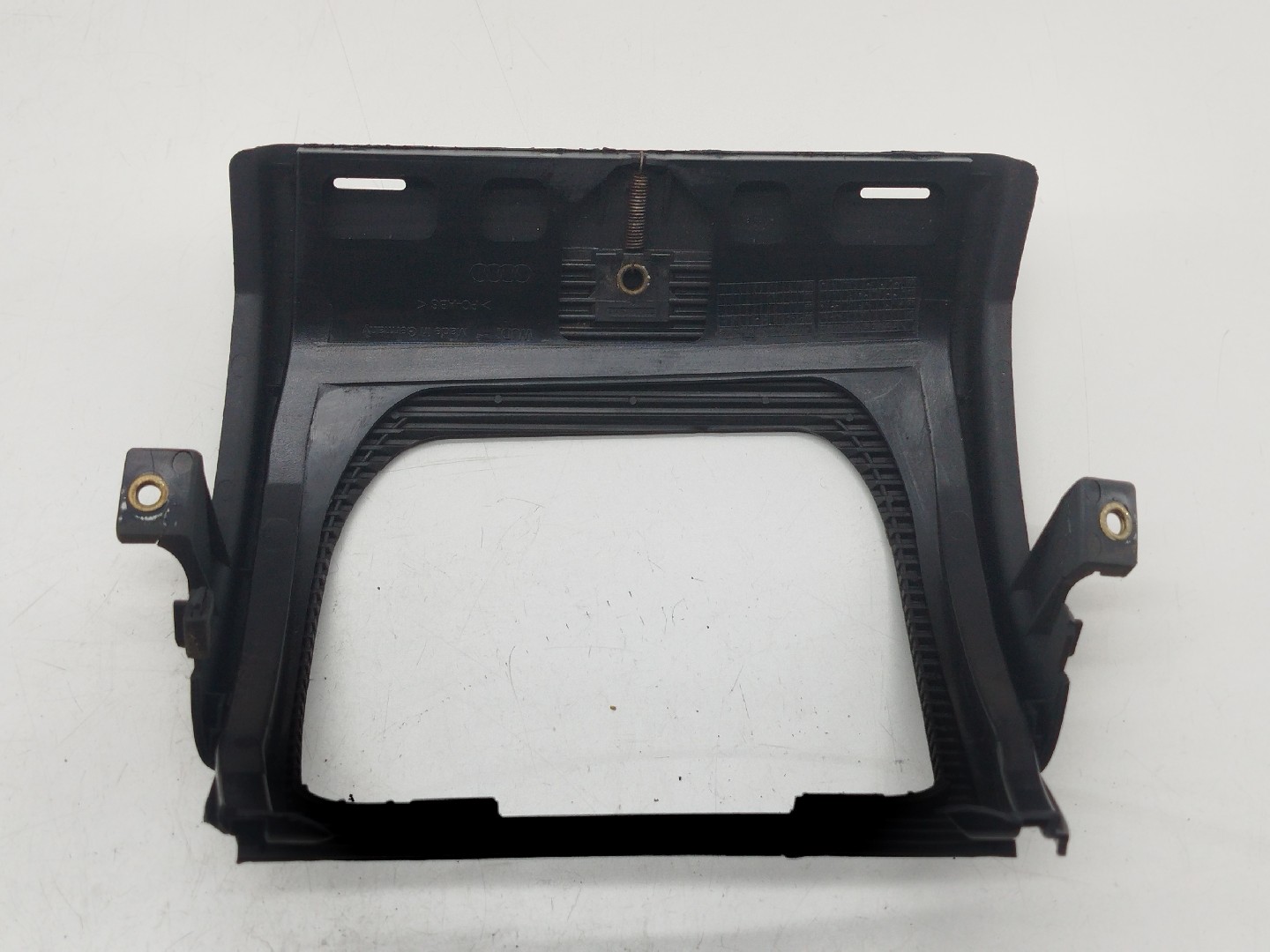 Plástico da coluna de direção AUDI A4 Avant (8D5, B5) | 94 - 02 Imagem-4