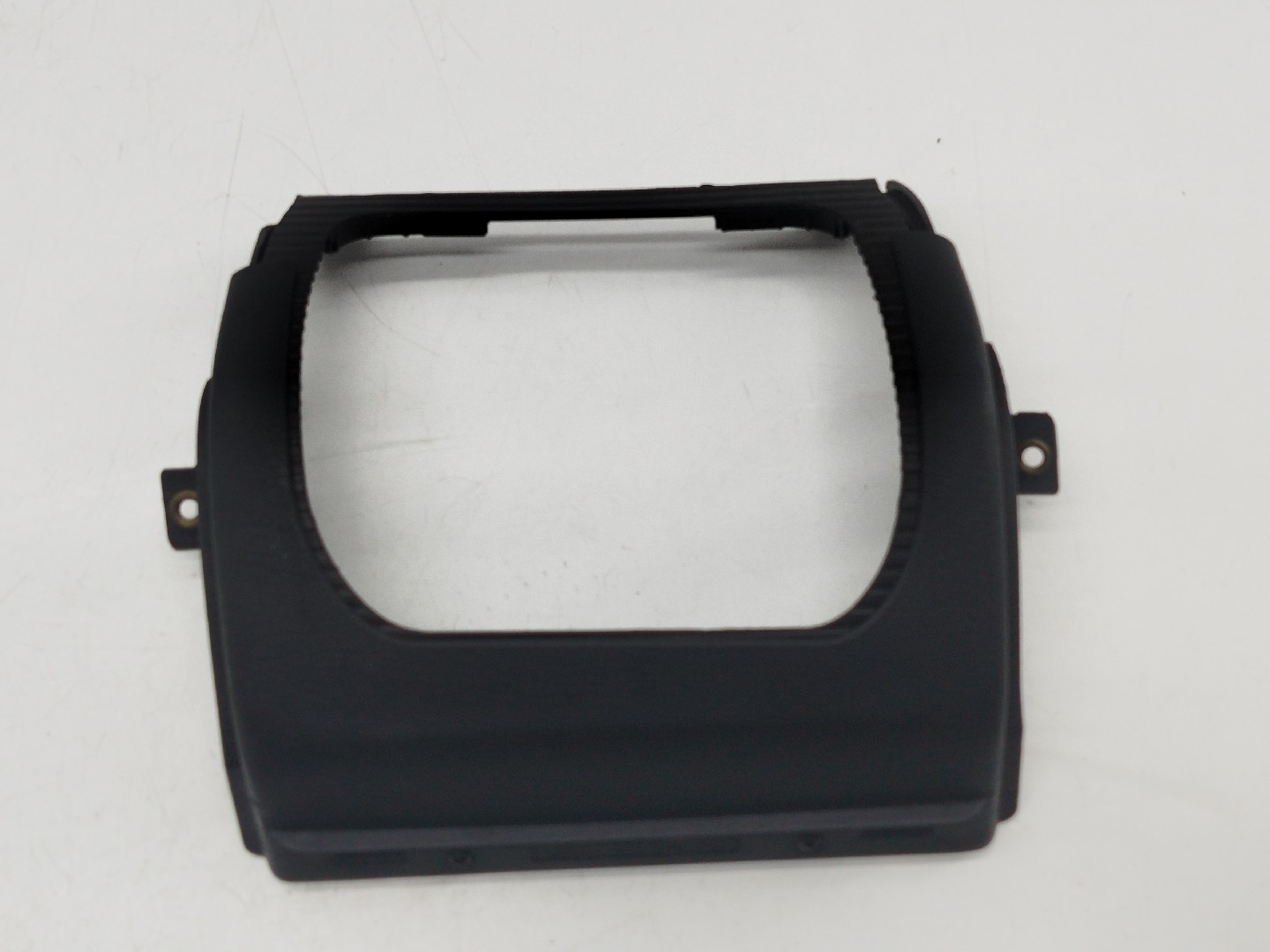 Plástico da coluna de direção AUDI A4 Avant (8D5, B5) | 94 - 02 Imagem-5