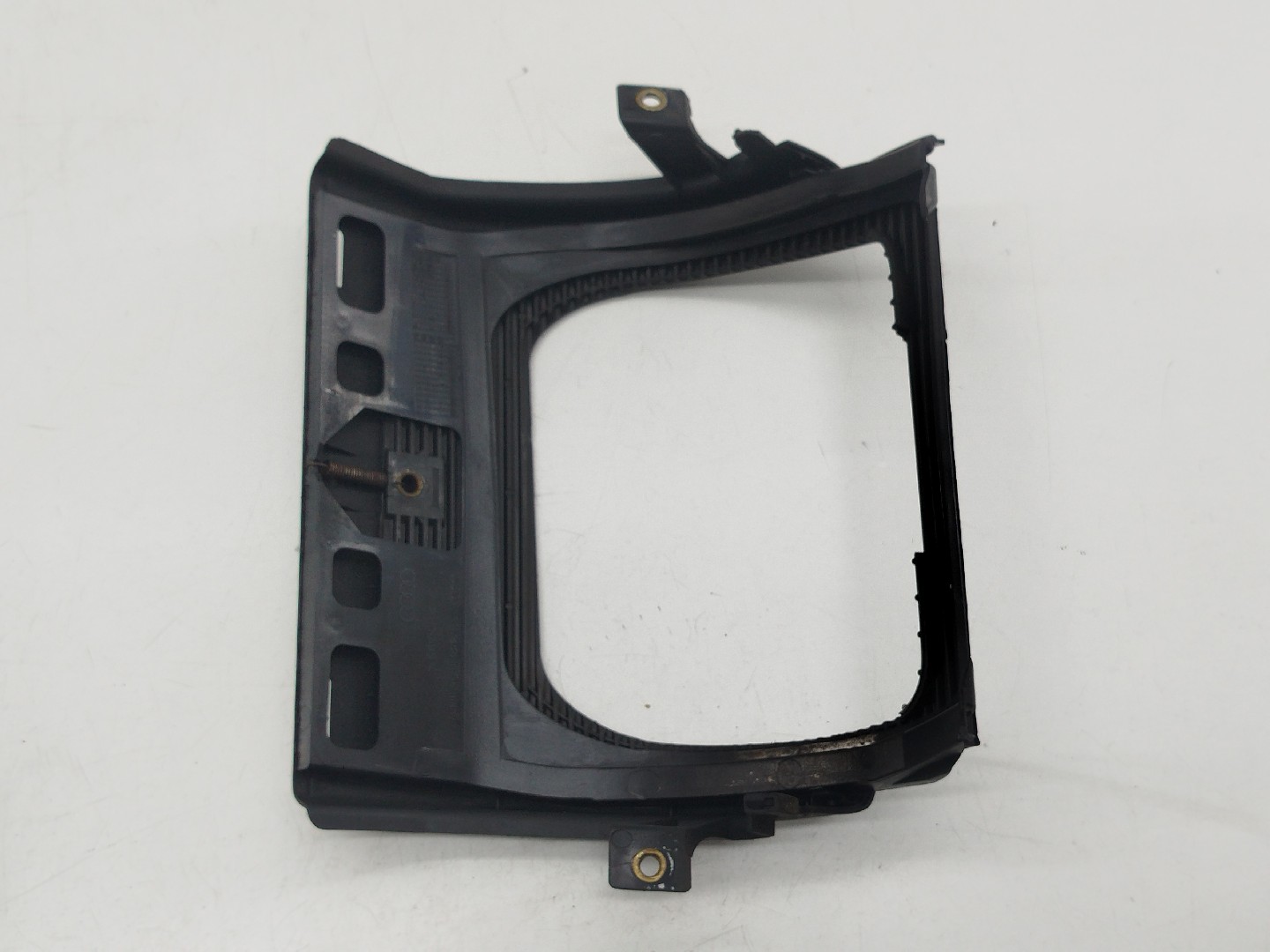 Plástico da coluna de direção AUDI A4 Avant (8D5, B5) | 94 - 02 Imagem-3