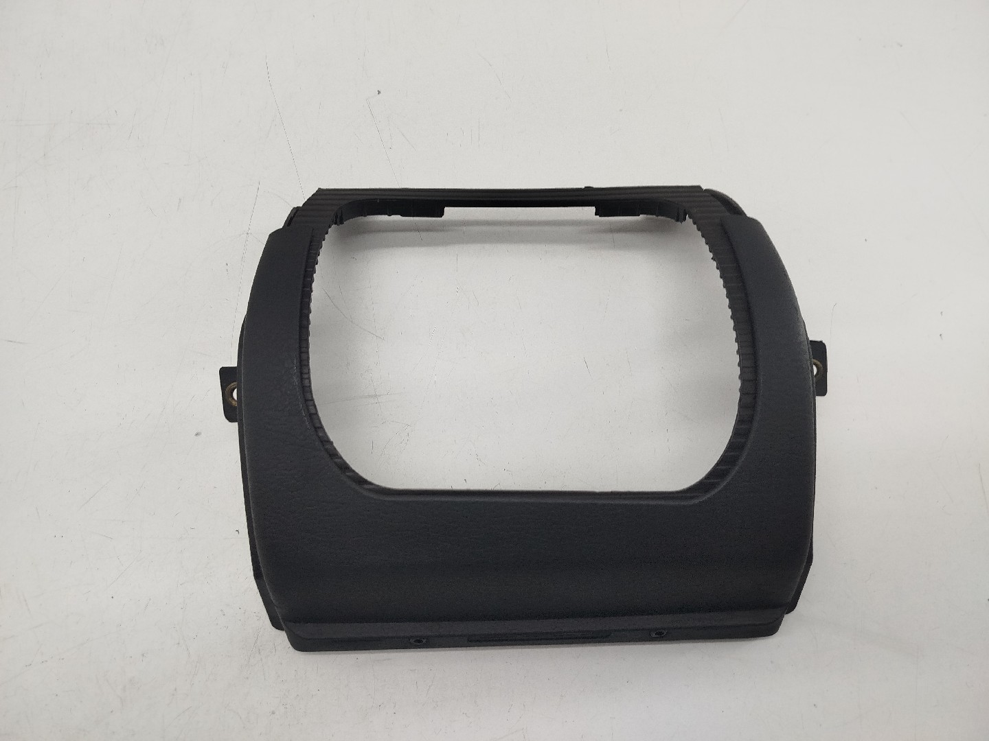 Plástico da coluna de direção AUDI A4 Avant (8D5, B5) | 94 - 02