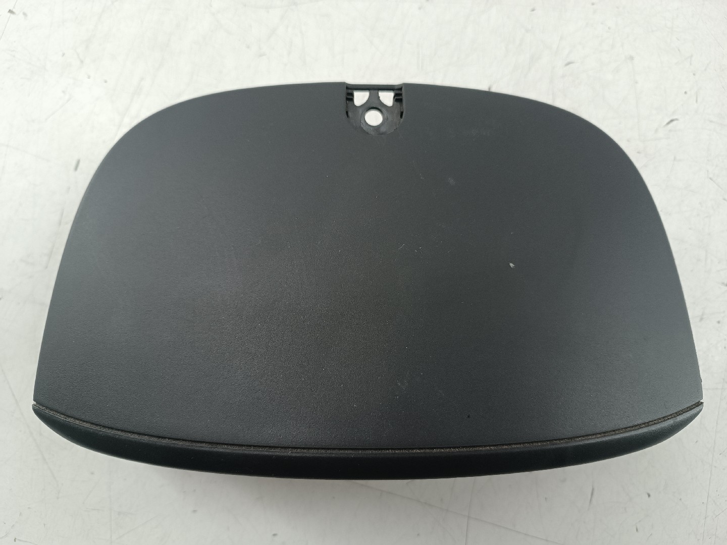 Display OPEL MERIVA A Veículo multiuso (X03) | 03 - 10 Imagem-5