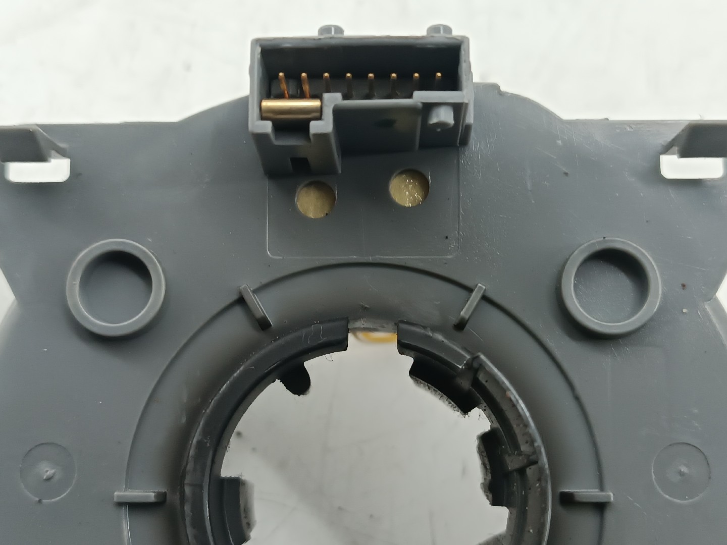 Fita de Airbag OPEL MERIVA A Veículo multiuso (X03) | 03 - 10 Imagem-1