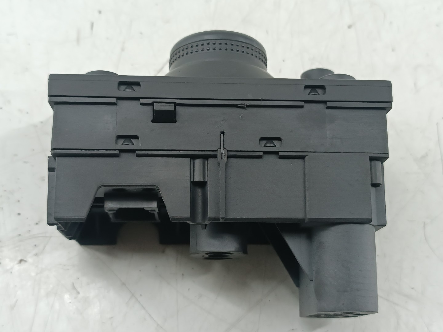 Comutador de luzes OPEL MERIVA A Veículo multiuso (X03) | 03 - 10