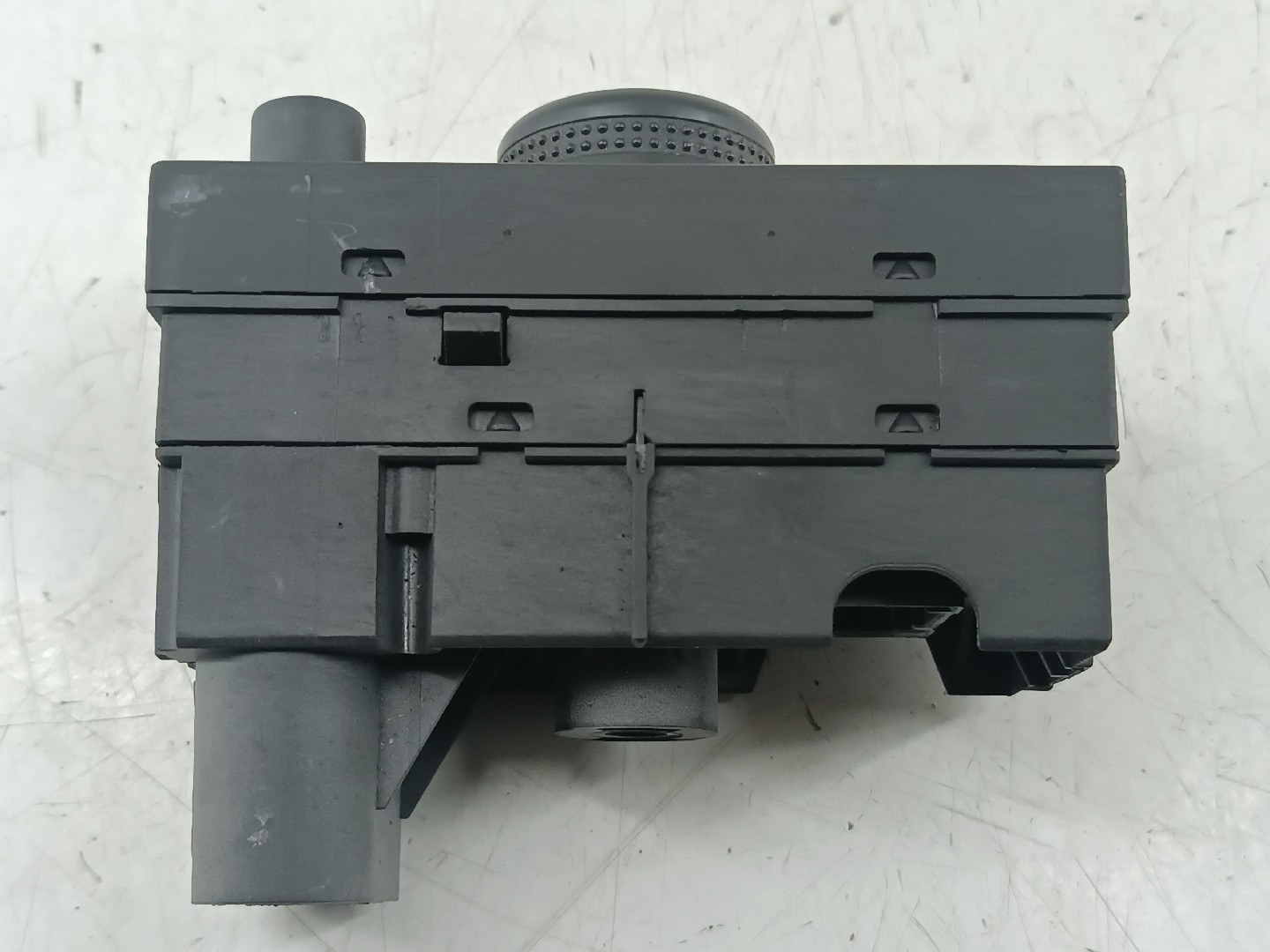 Comutador de luzes OPEL MERIVA A Veículo multiuso (X03) | 03 - 10 Imagem-2