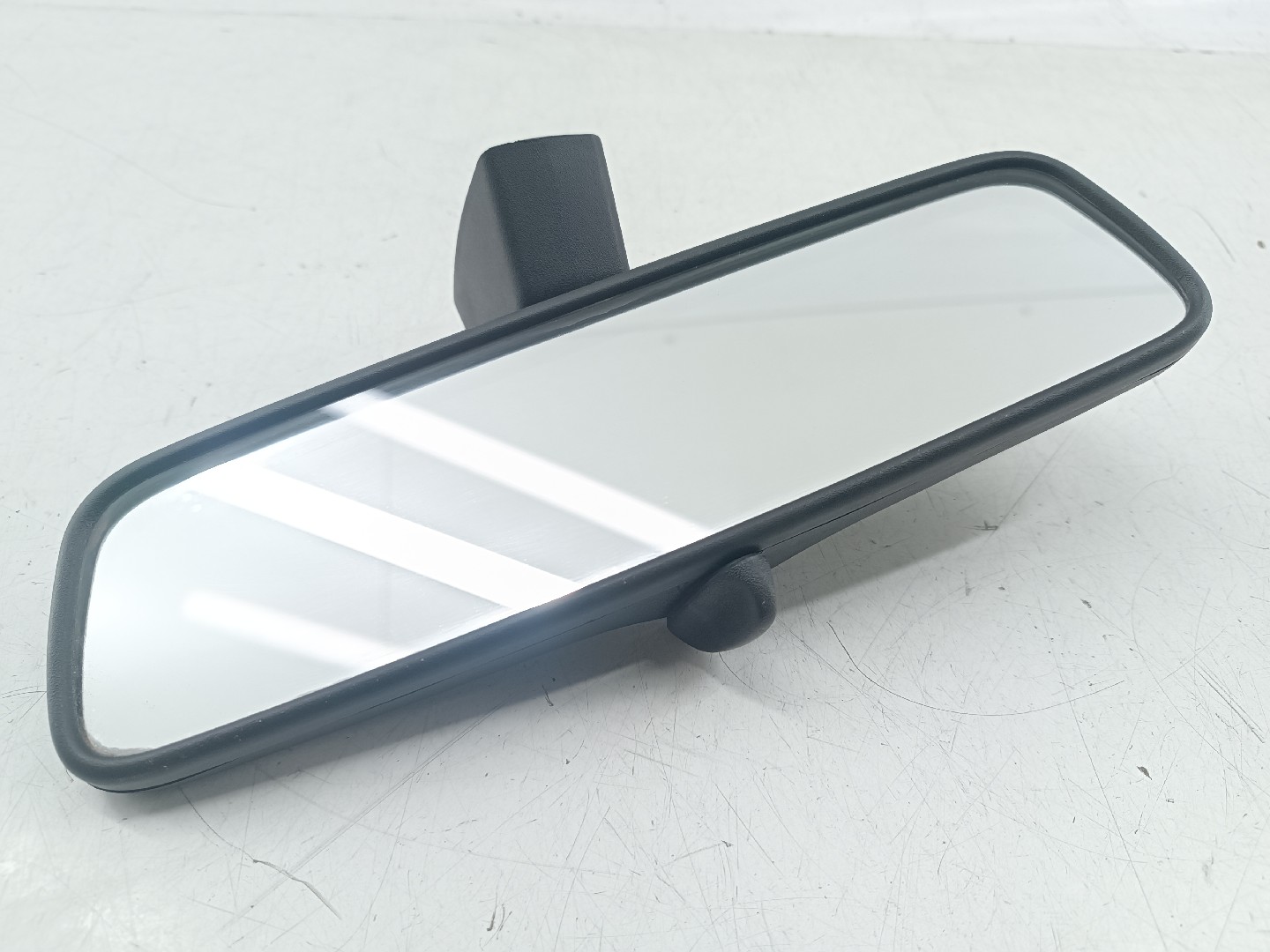 Espelho Retrovisor Interior OPEL MERIVA A Veículo multiuso (X03) | 03 - 10 Imagem-4