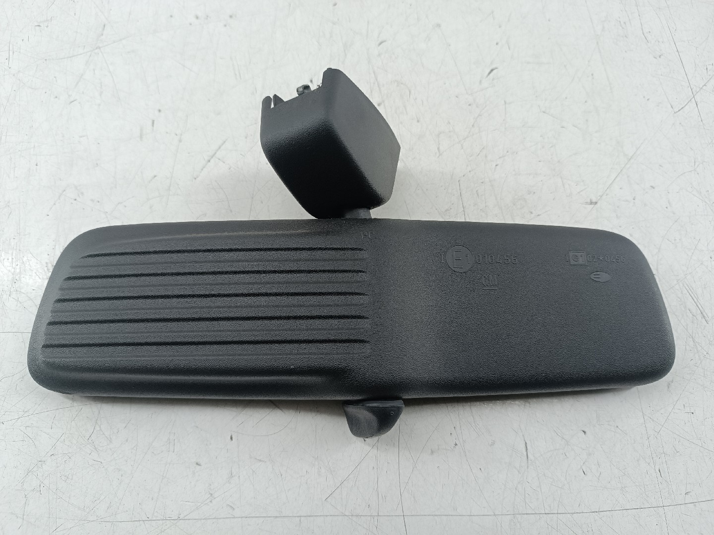 Espelho Retrovisor Interior OPEL MERIVA A Veículo multiuso (X03) | 03 - 10