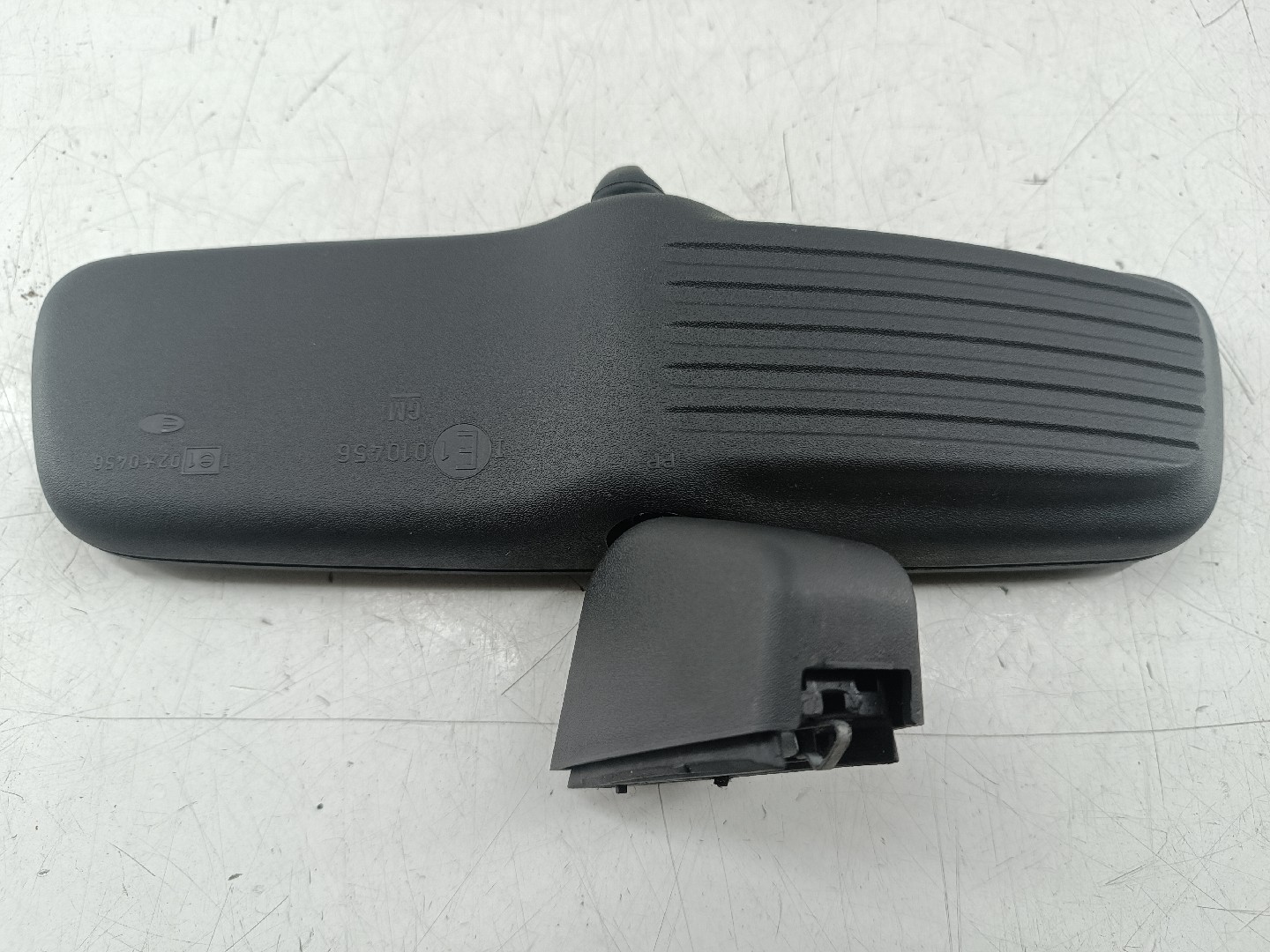 Espelho Retrovisor Interior OPEL MERIVA A Veículo multiuso (X03) | 03 - 10 Imagem-2